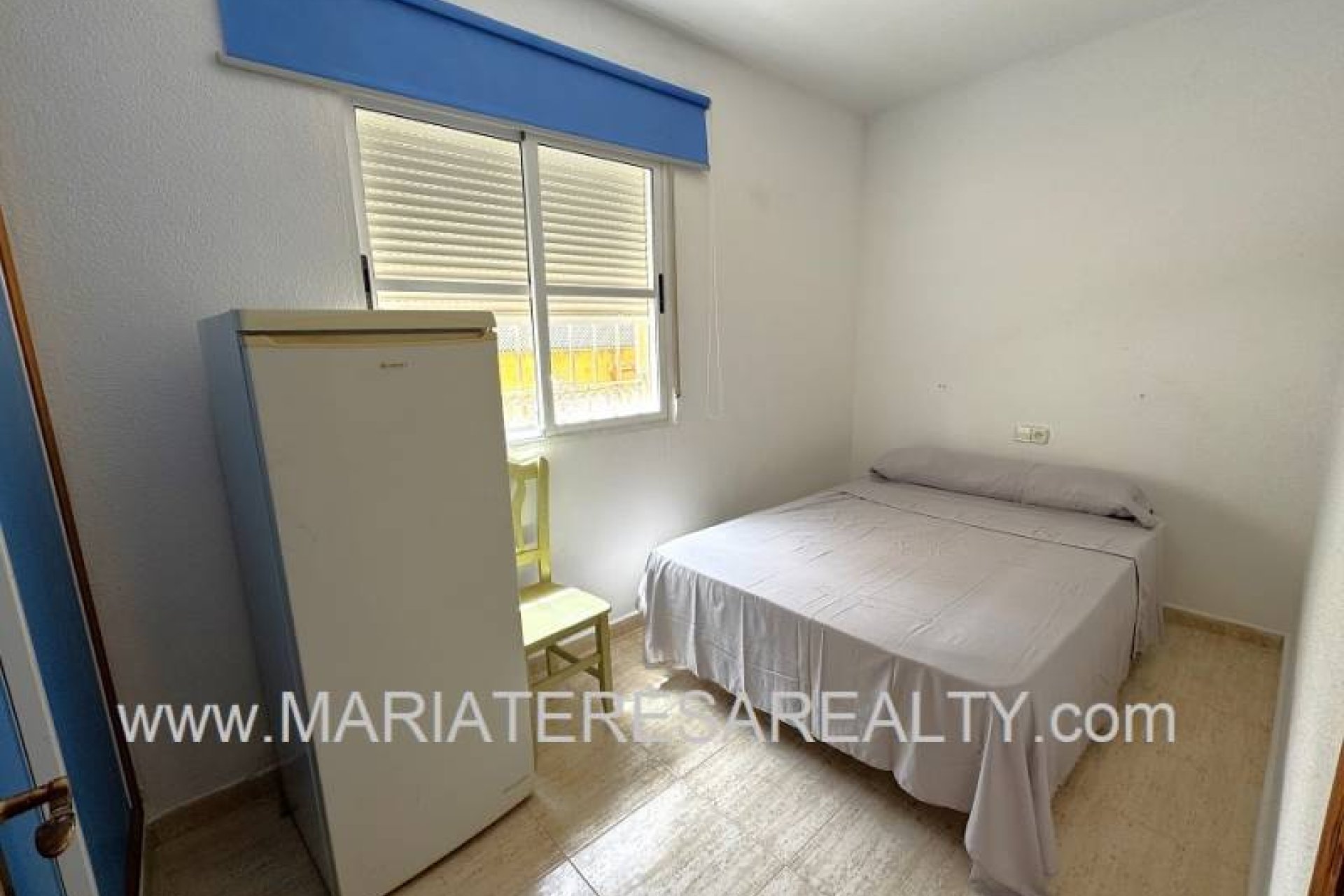 Revente - Maison de ville - Los Narejos