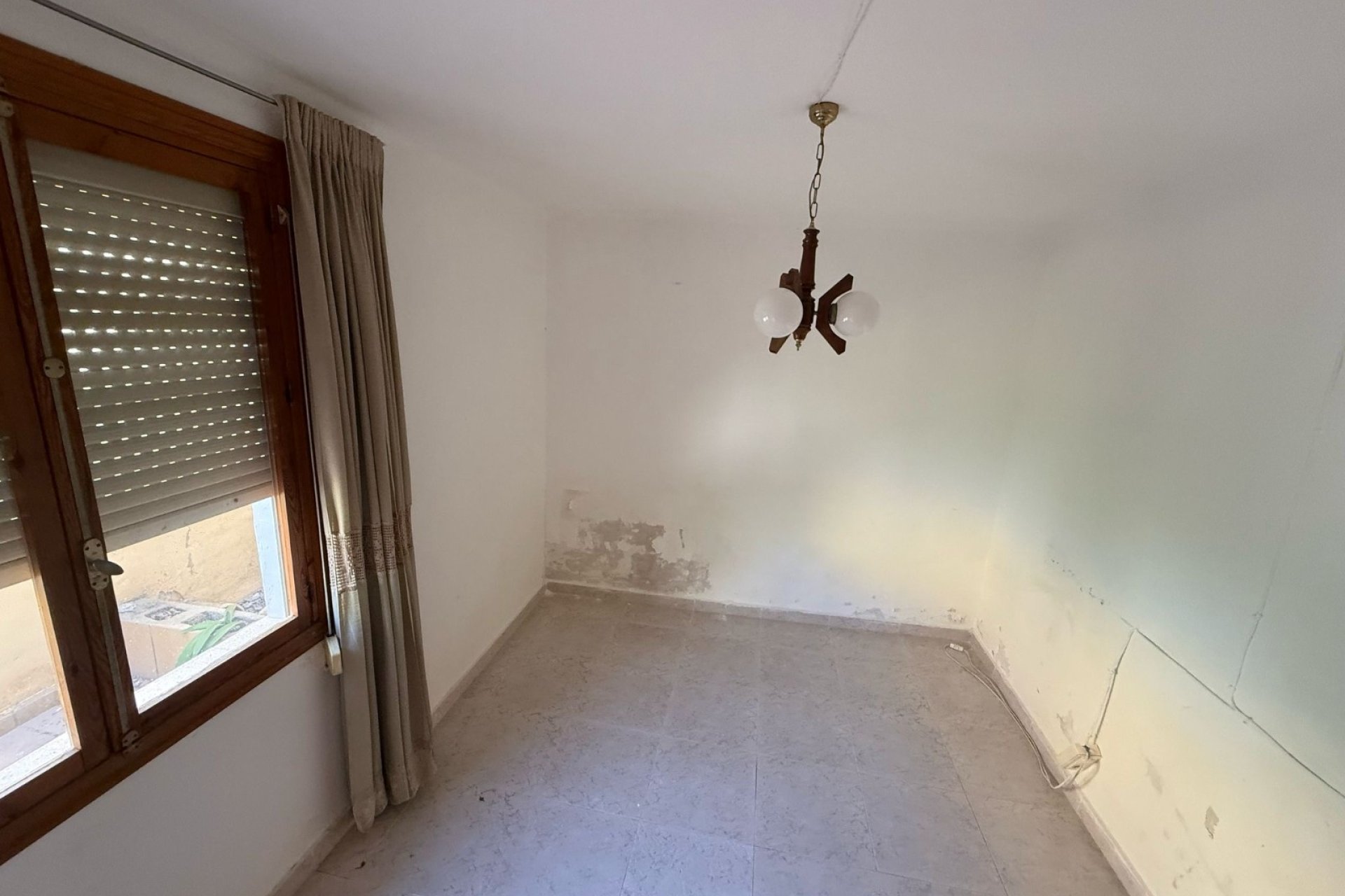 Revente - Maison de ville - Montesinos - Los Montesinos