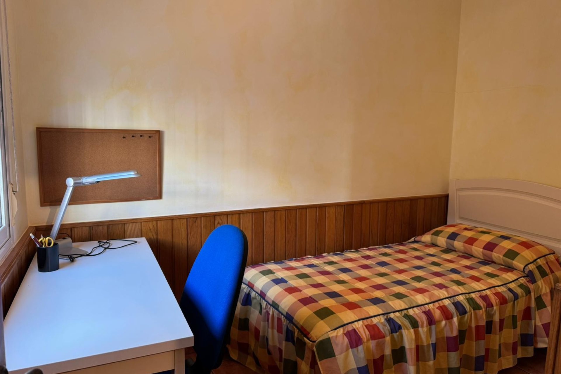 Revente - Maison de ville - Montesinos - Los Montesinos