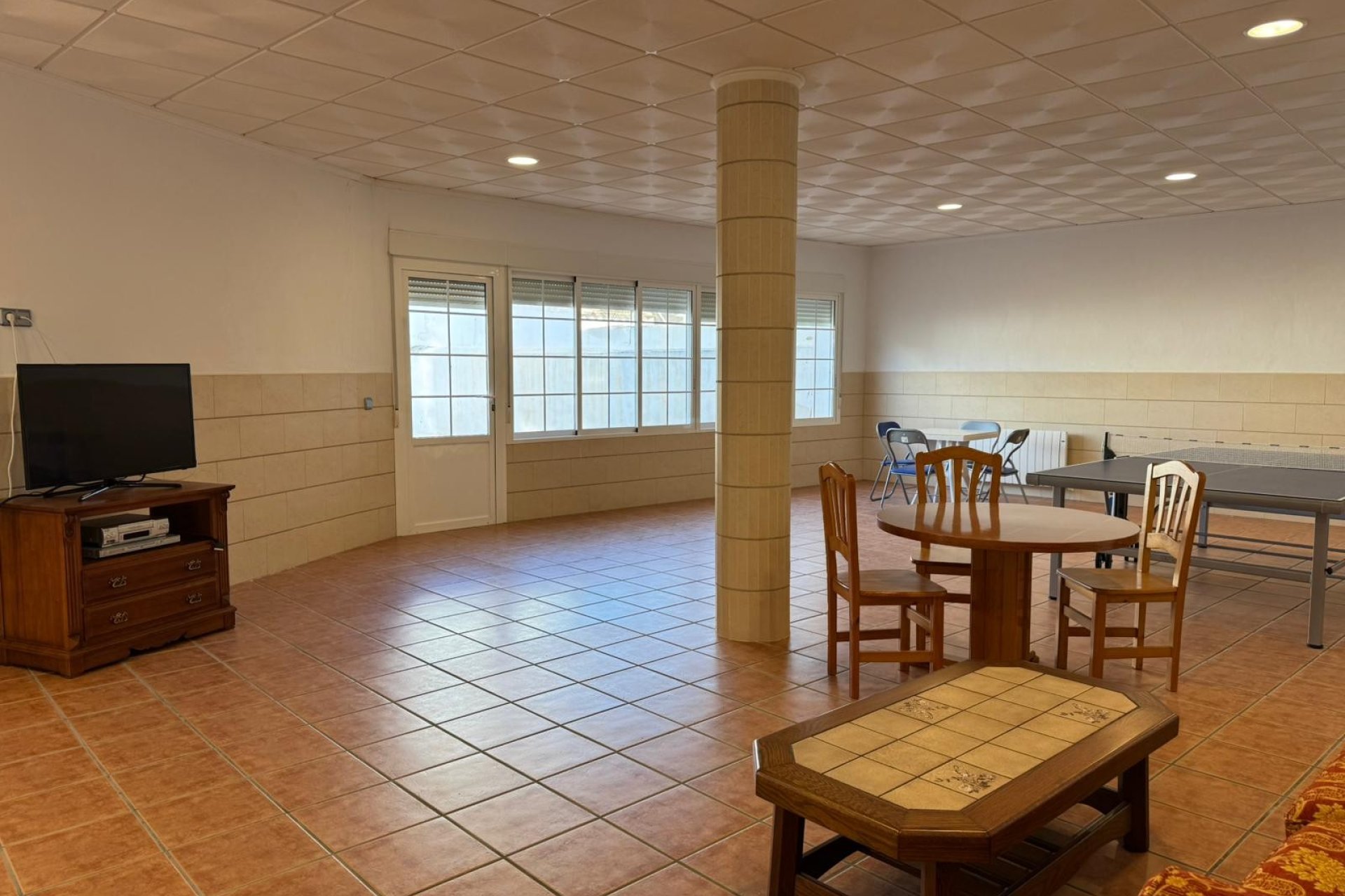 Revente - Maison de ville - Montesinos - Los Montesinos