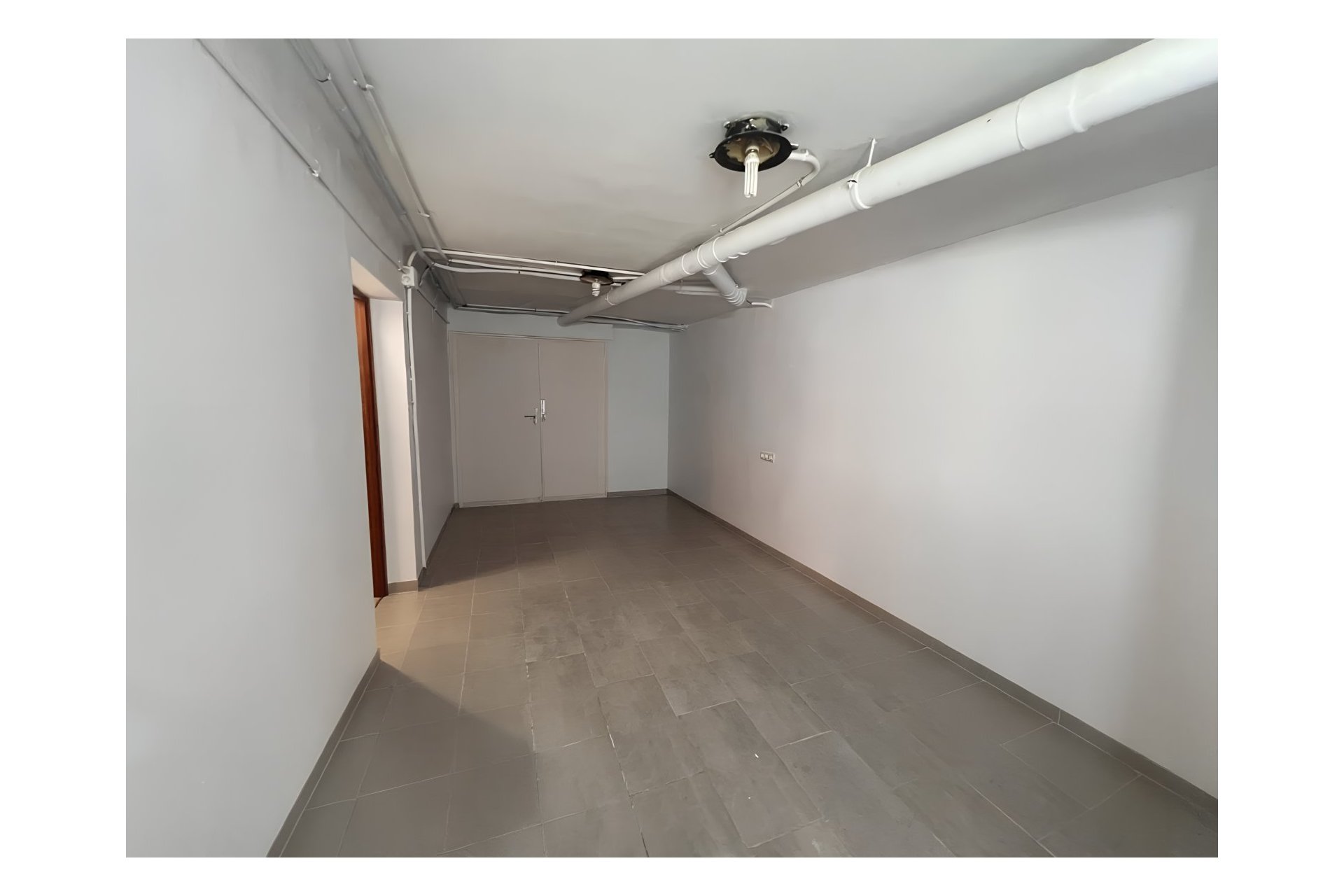 Revente - Maison de ville - Orihuela Costa - Punta Prima