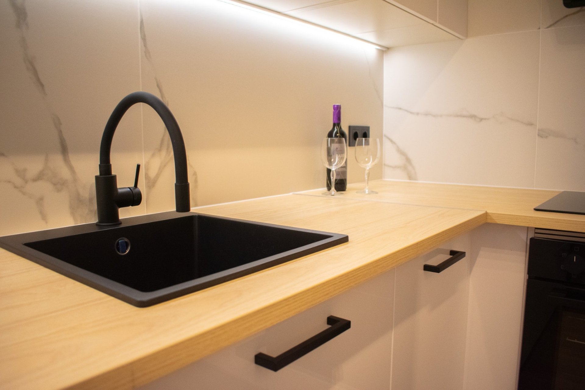 Revente - Maison de ville - Orihuela Costa - Punta Prima