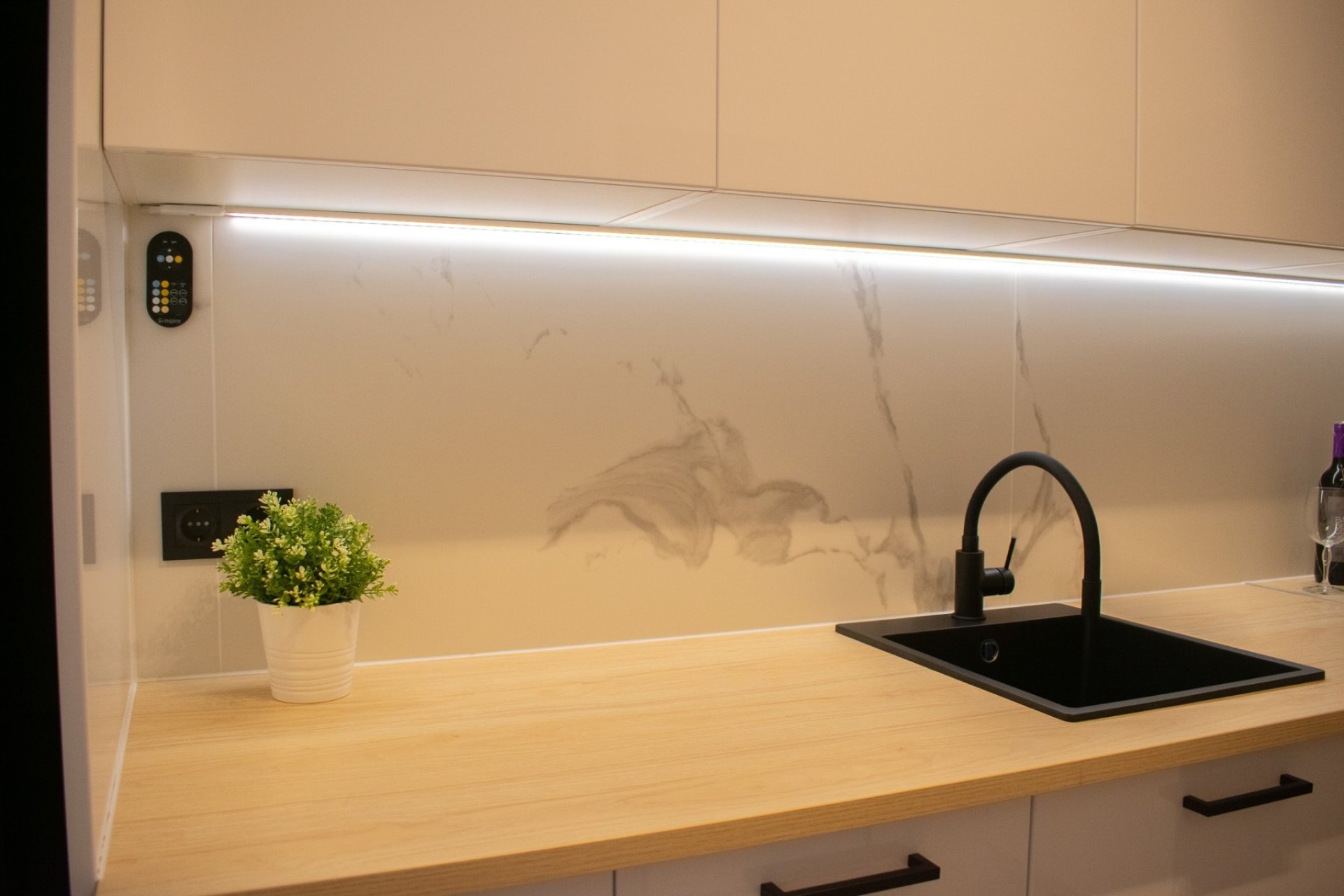 Revente - Maison de ville - Orihuela Costa - Punta Prima