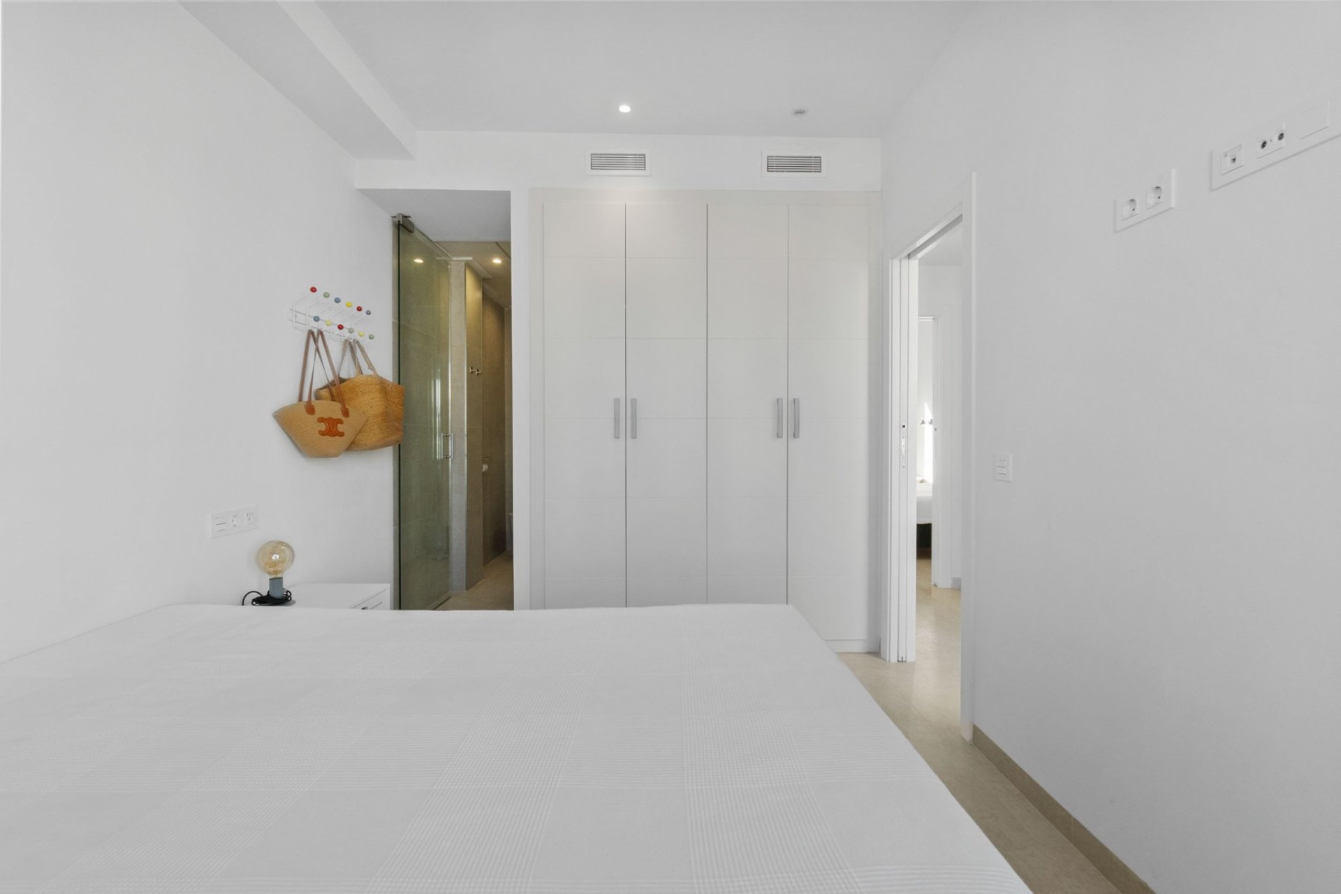 Revente - Maison de ville - Orihuela Costa - Villamartín