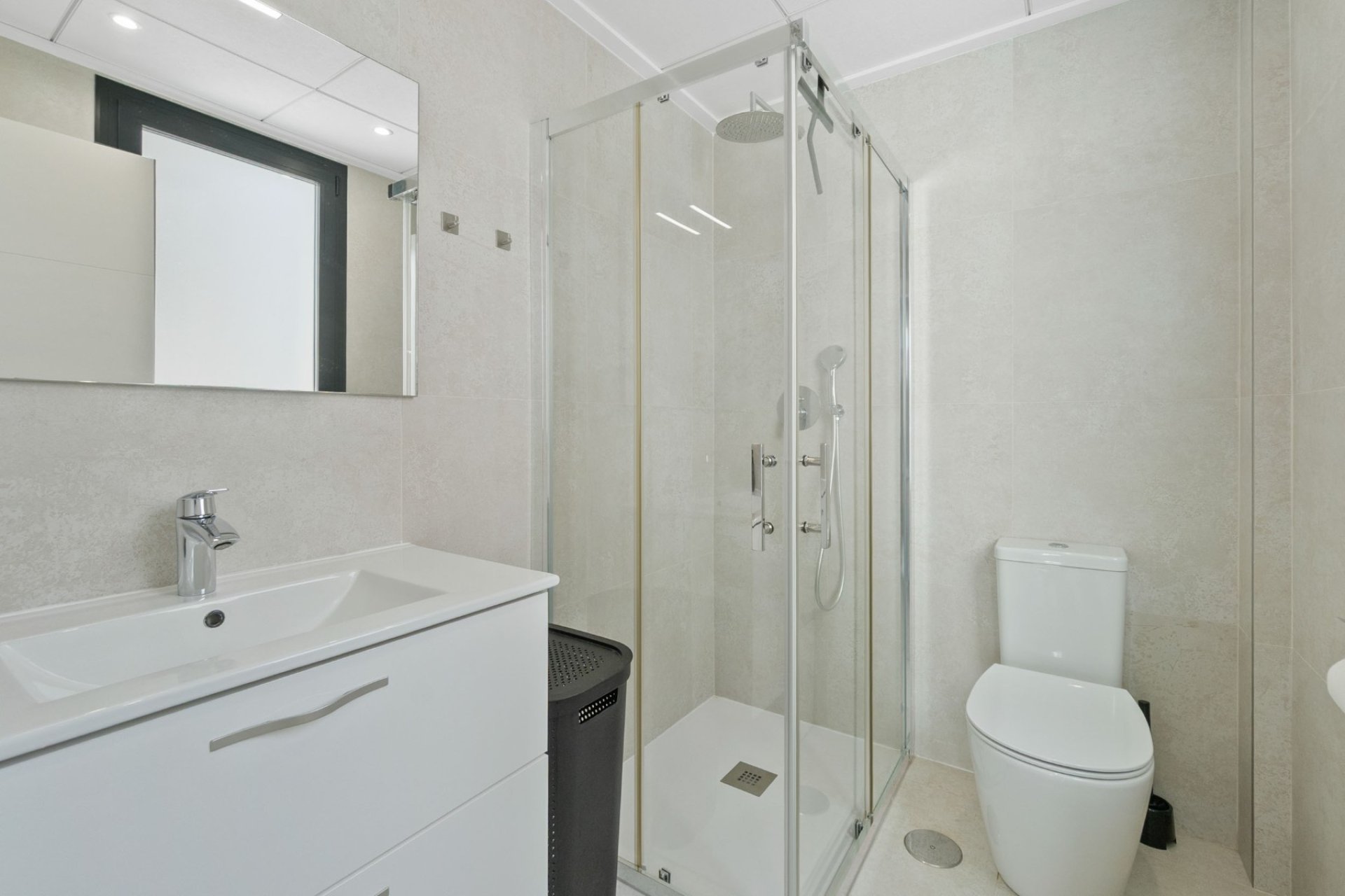 Revente - Maison de ville - Orihuela Costa - Villamartín