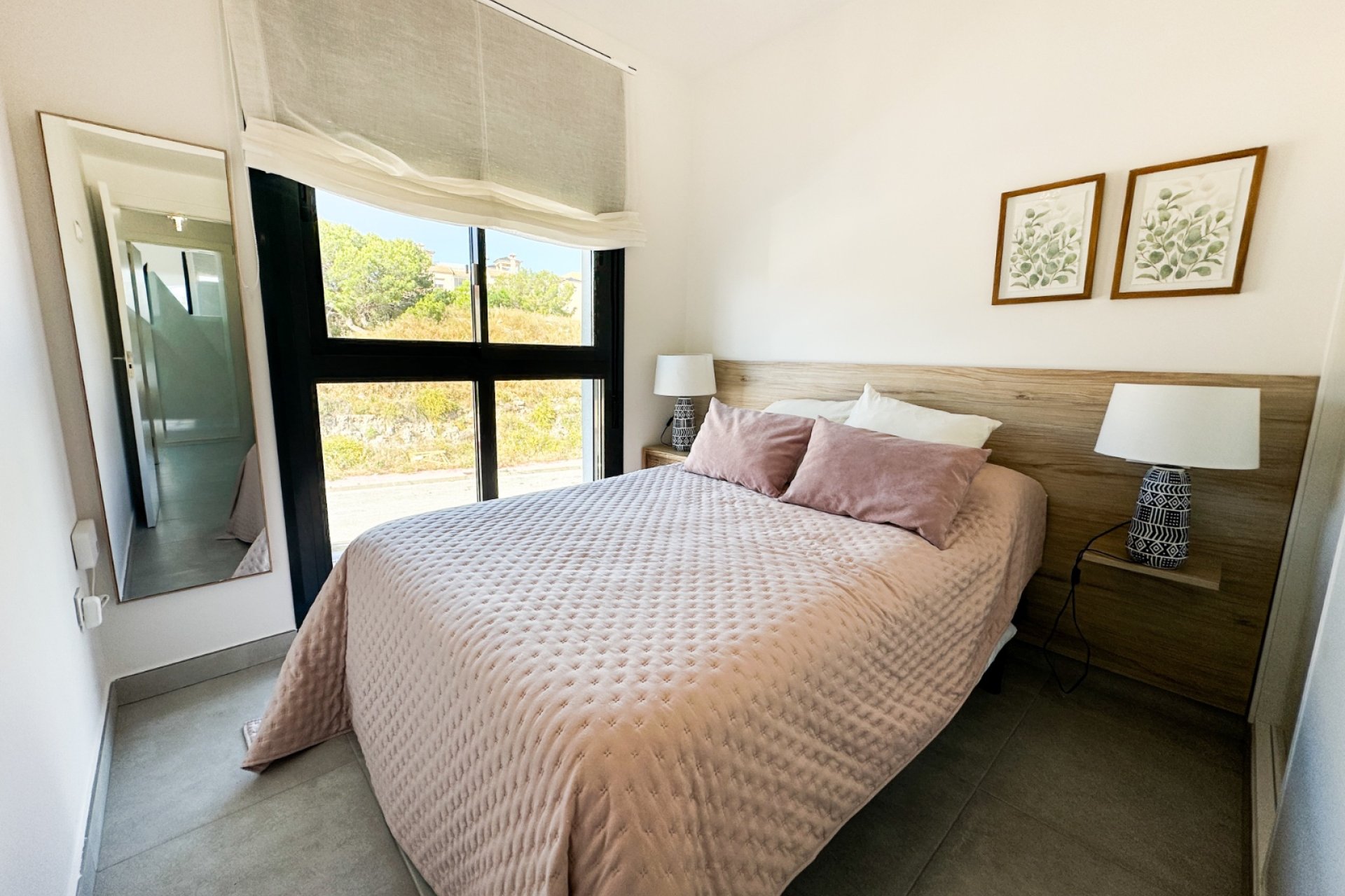 Revente - Maison de ville - Orihuela Costa - Villamartín