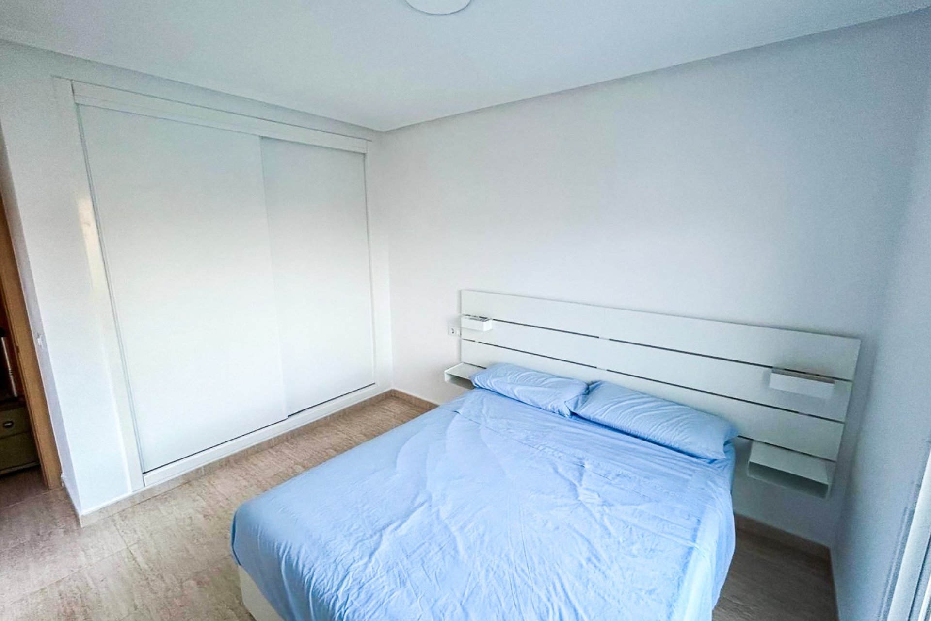 Revente - Maison de ville - Pilar de la Horadada - Torre de la Horadada