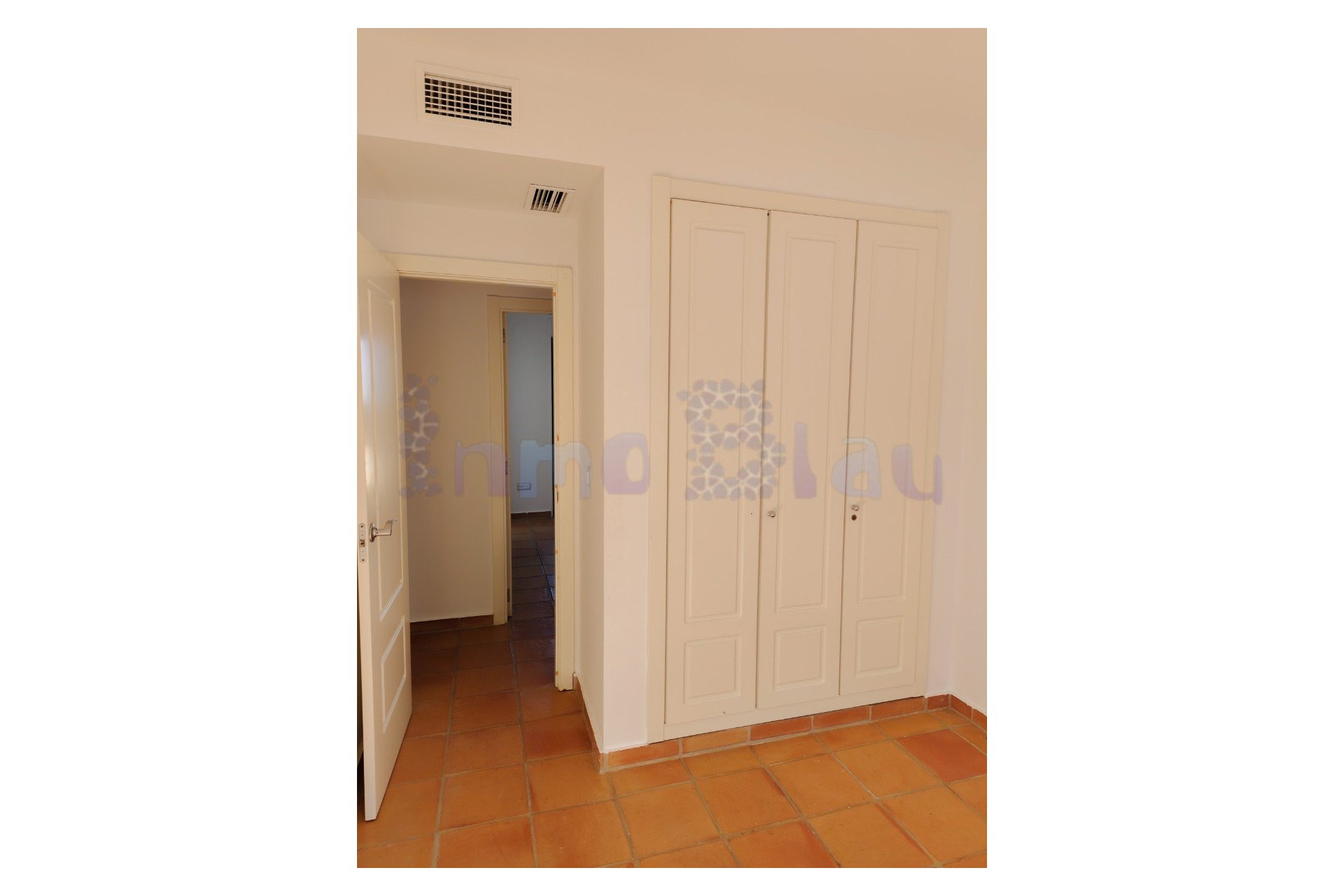 Revente - Maison de ville - Polop - Urbanizacion