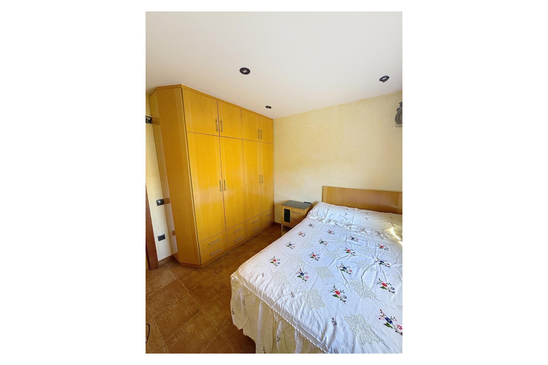 Revente - Maison de ville - Rojales