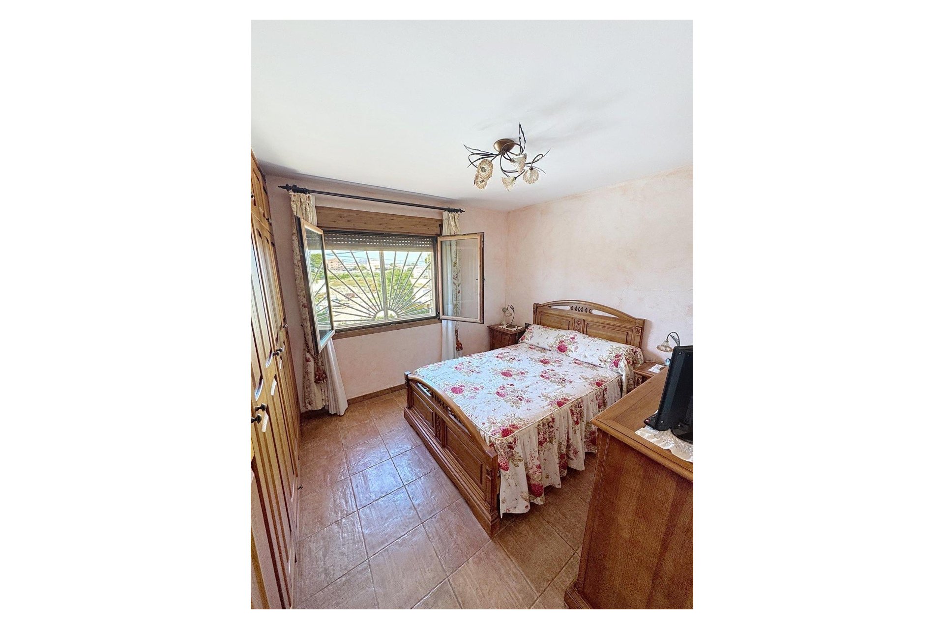 Revente - Maison de ville - Rojales