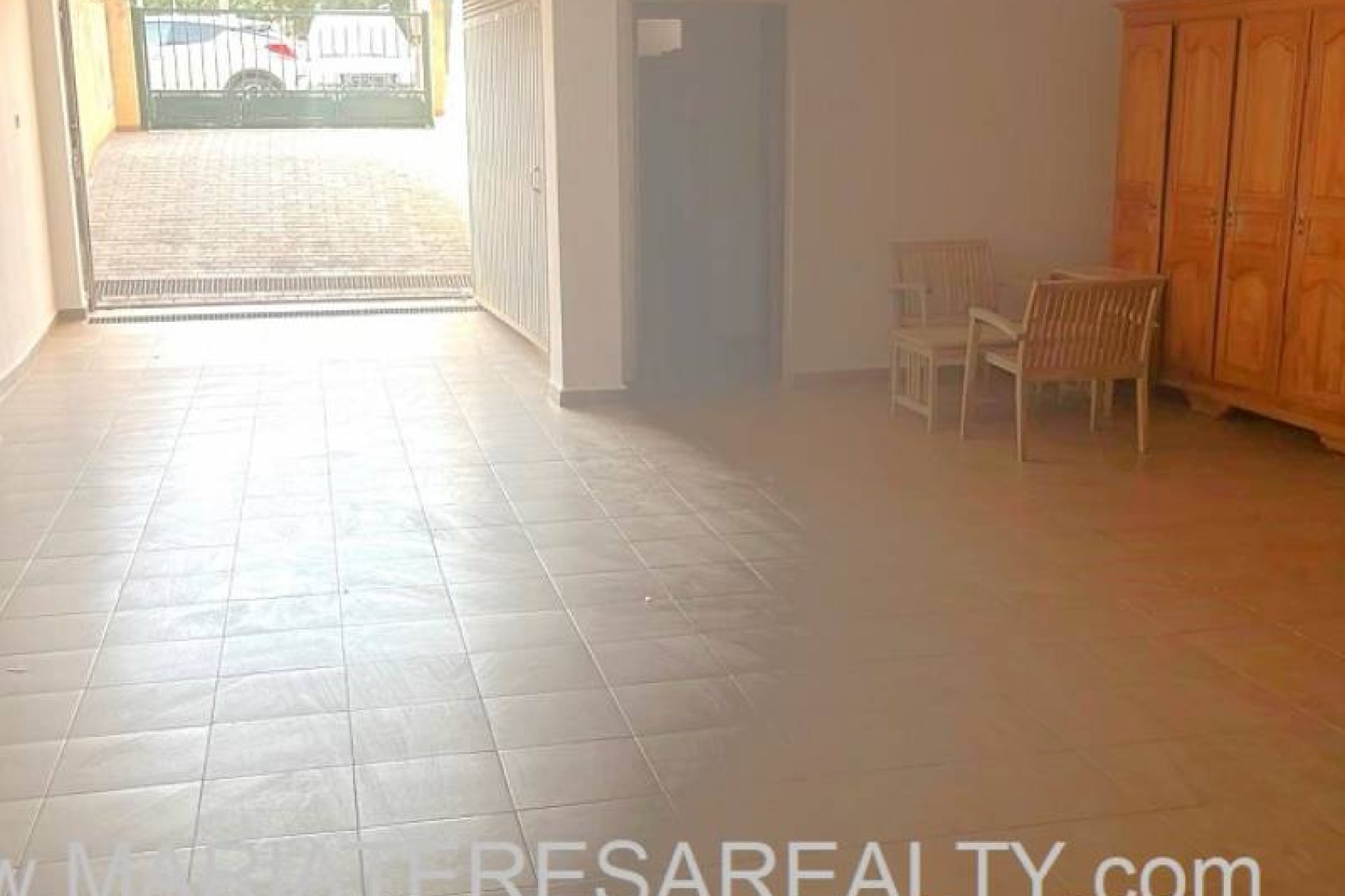 Revente - Maison de ville - Torre Pacheco