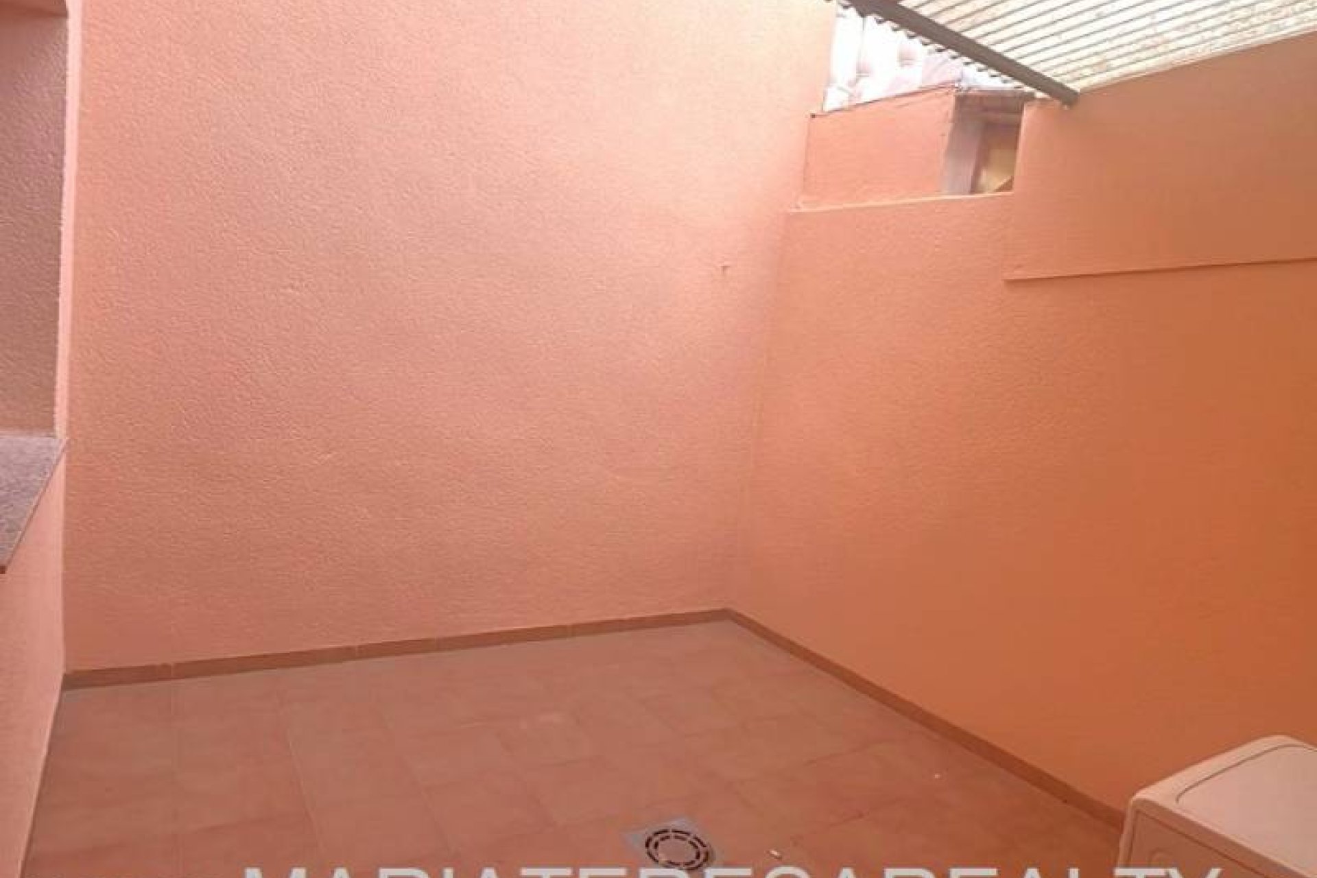 Revente - Maison de ville - Torre Pacheco