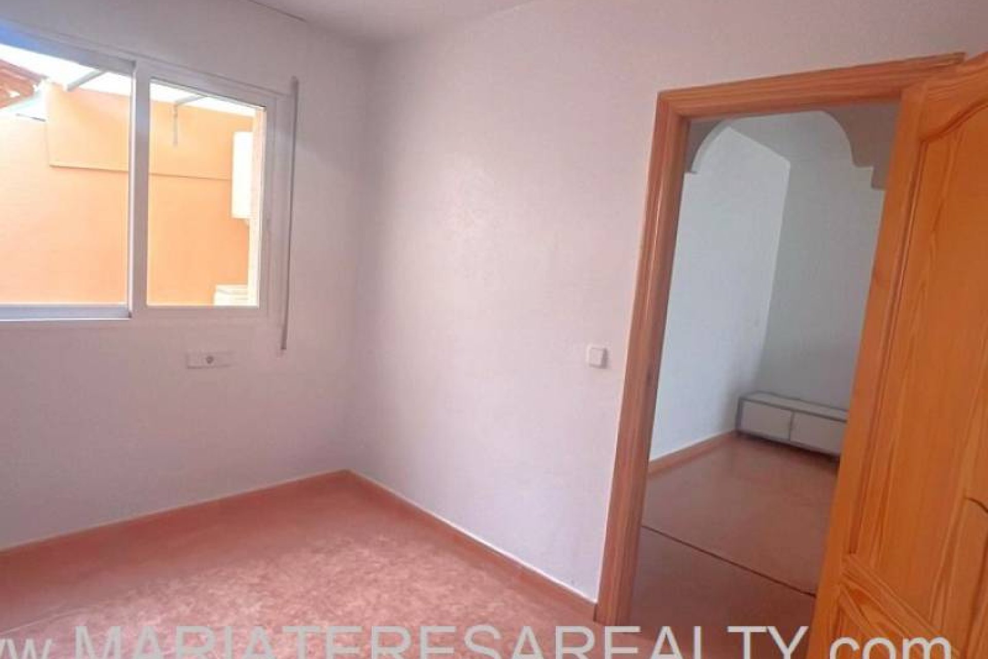 Revente - Maison de ville - Torre Pacheco