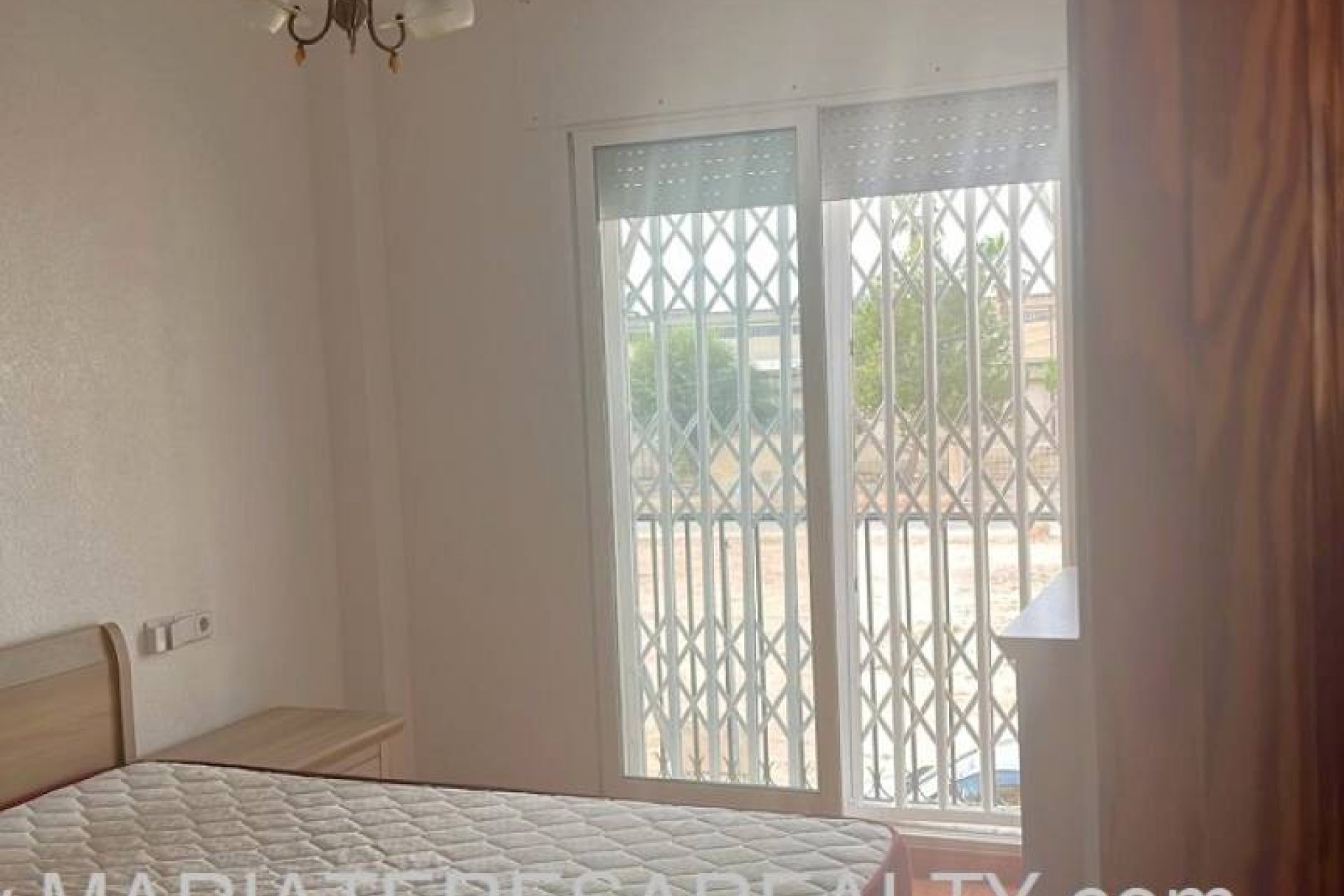 Revente - Maison de ville - Torre Pacheco