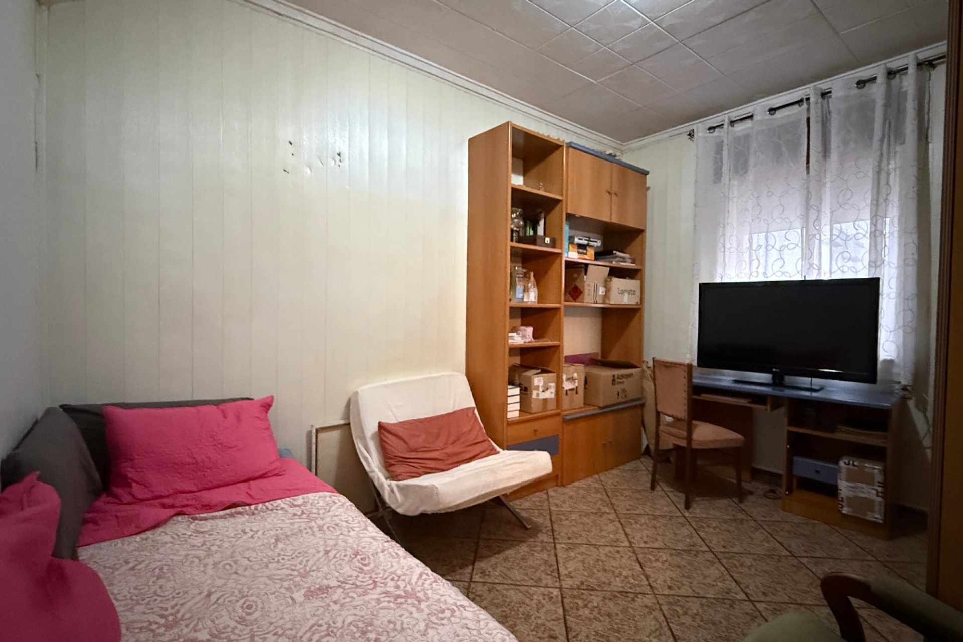 Revente - Maison de ville - Torrevieja - Costa Blanca Sur