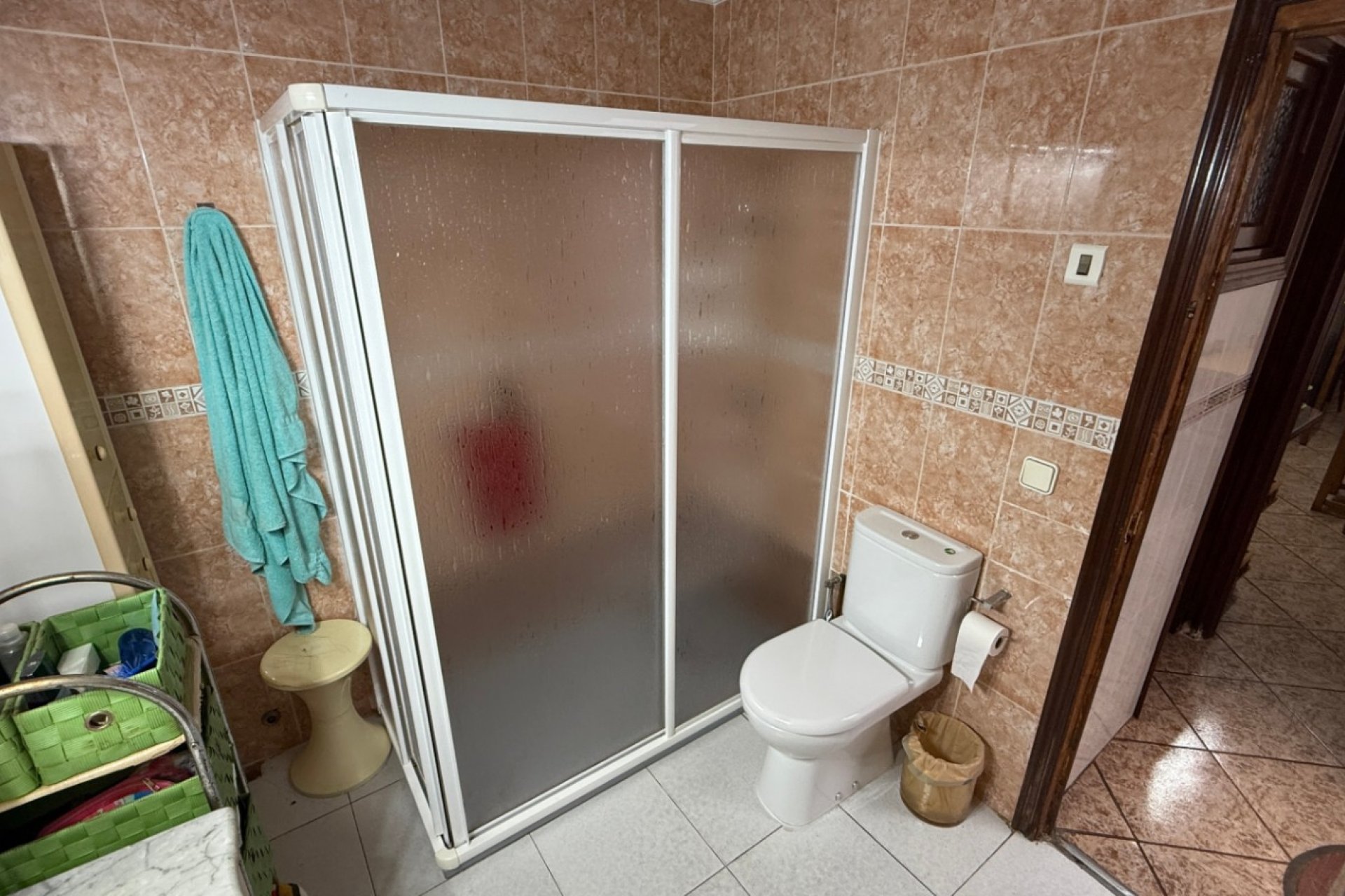 Revente - Maison de ville - Torrevieja - Costa Blanca Sur