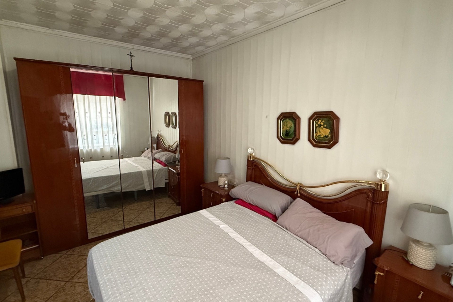 Revente - Maison de ville - Torrevieja - Costa Blanca