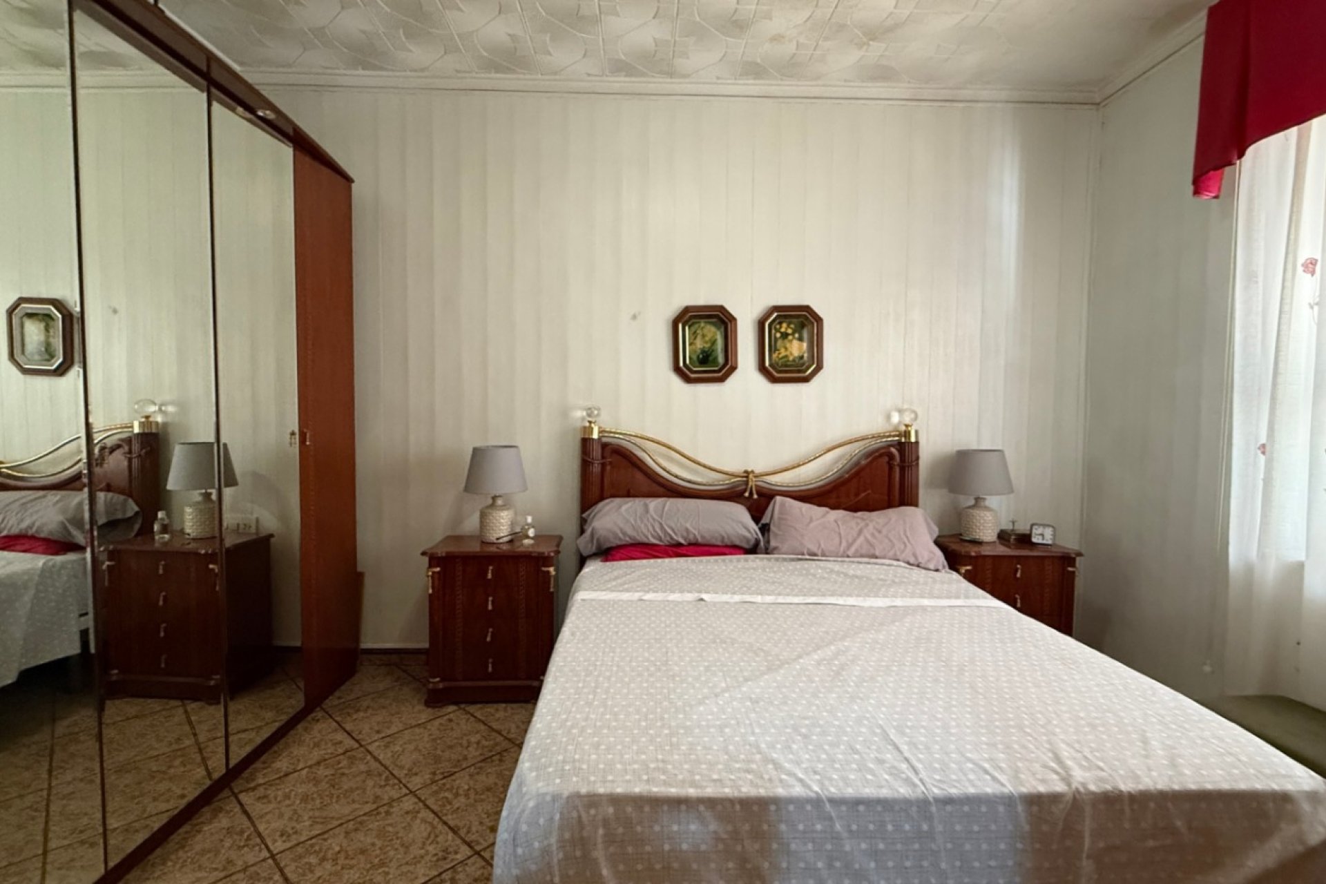 Revente - Maison de ville - Torrevieja - Costa Blanca