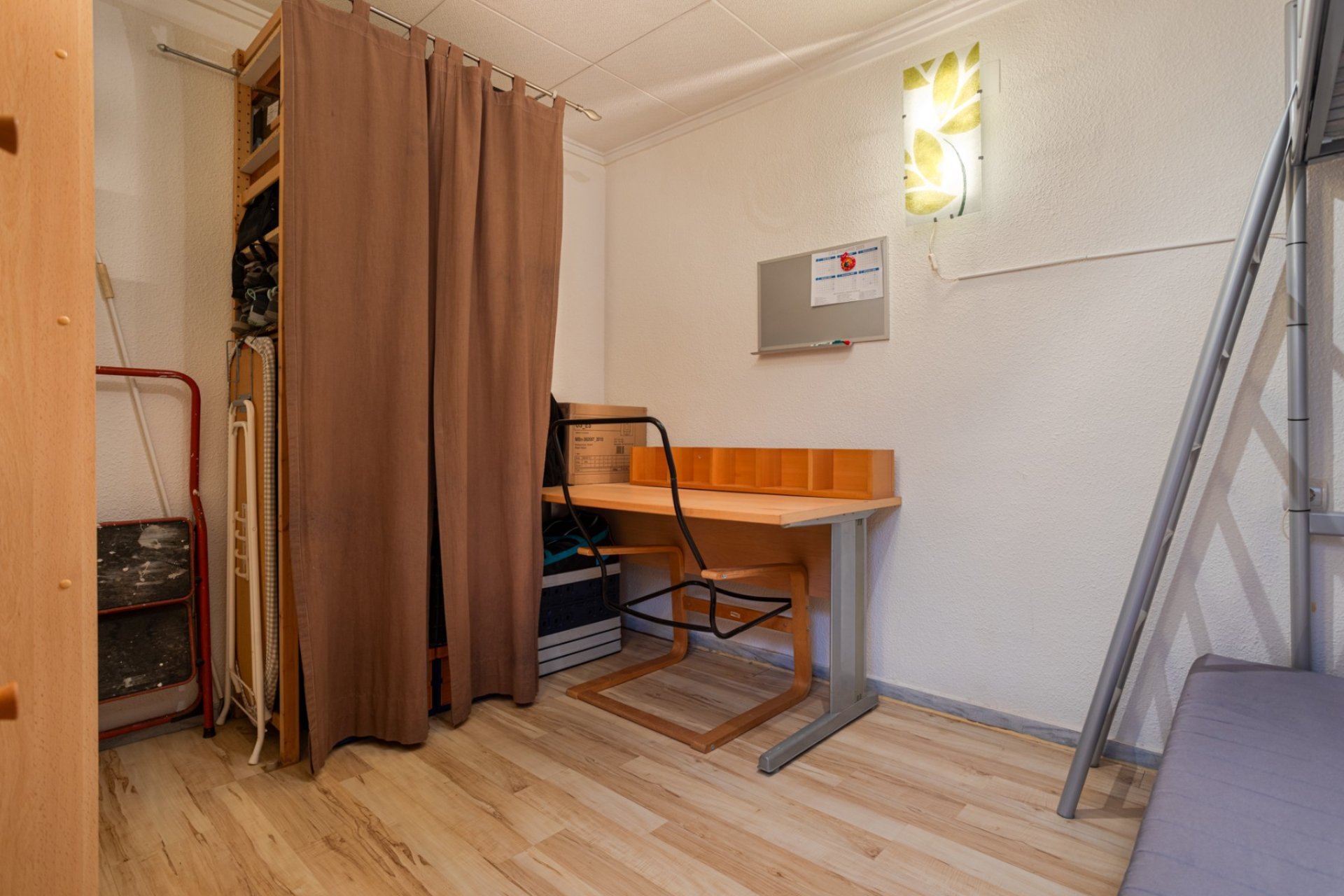 Revente - Maison de ville - Torrevieja - La Siesta