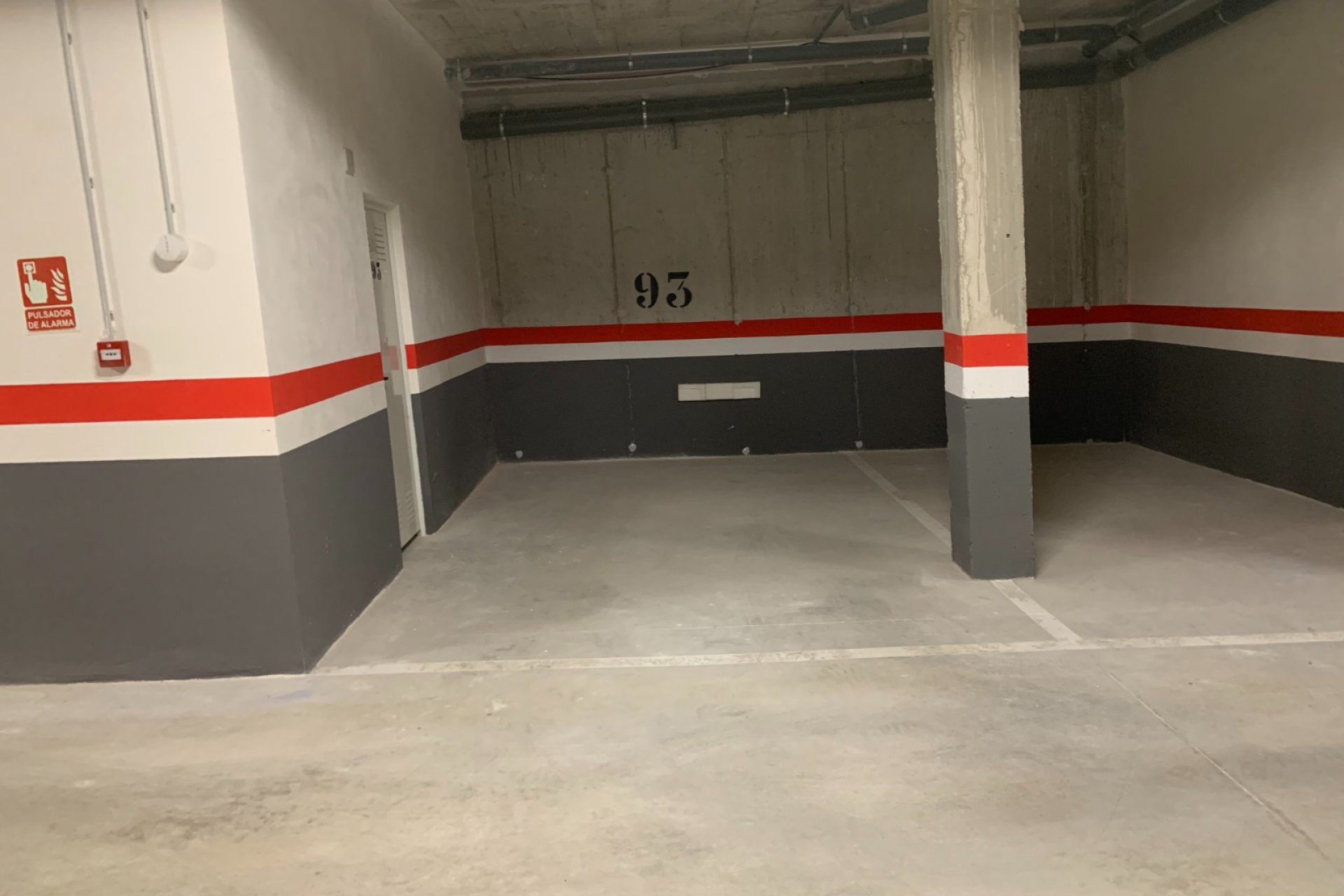 Revente - Maison de ville - Torrevieja - Los Balcones