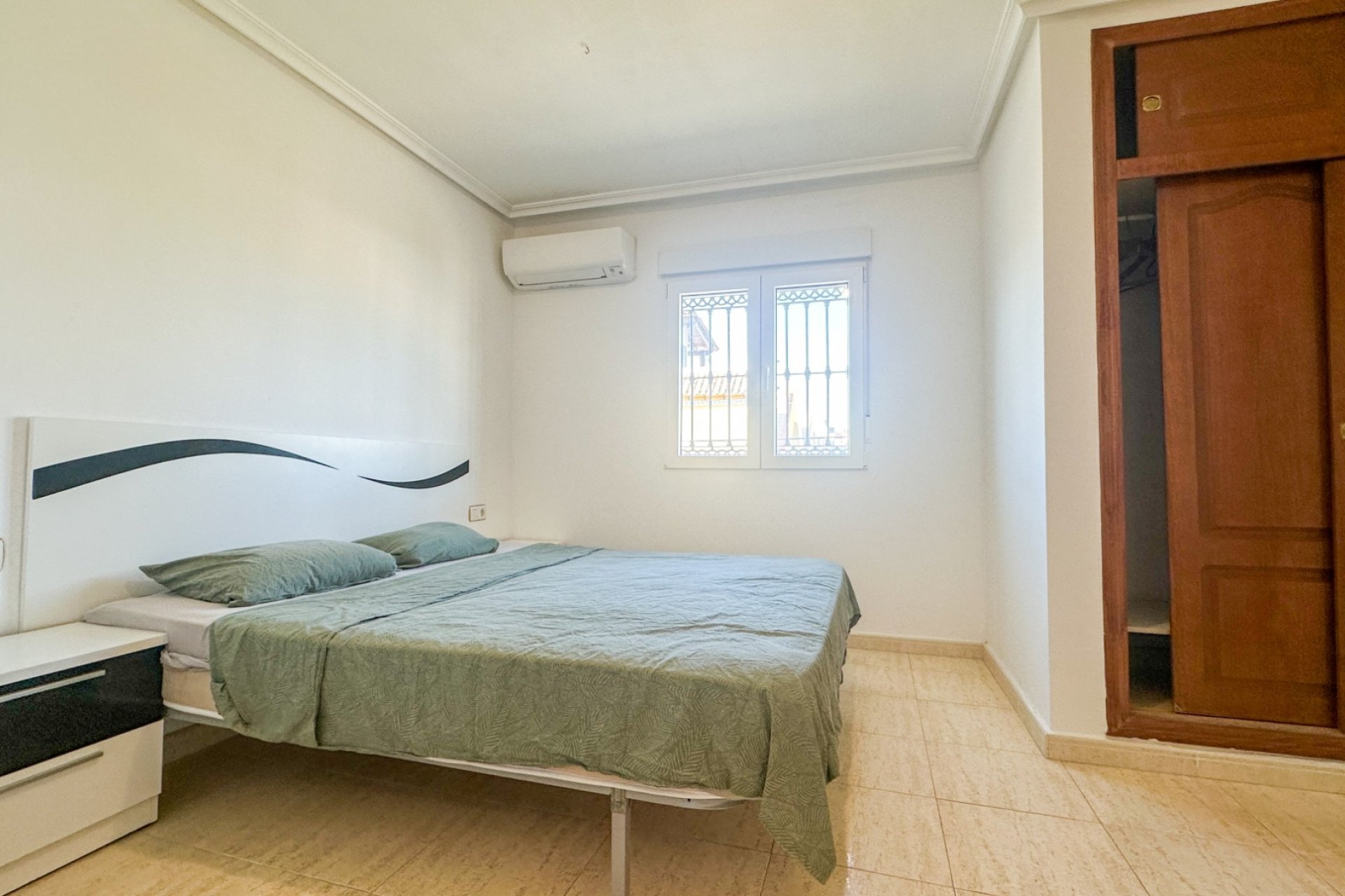 Revente - Maison de ville - Torrevieja - Nueva Torrevieja