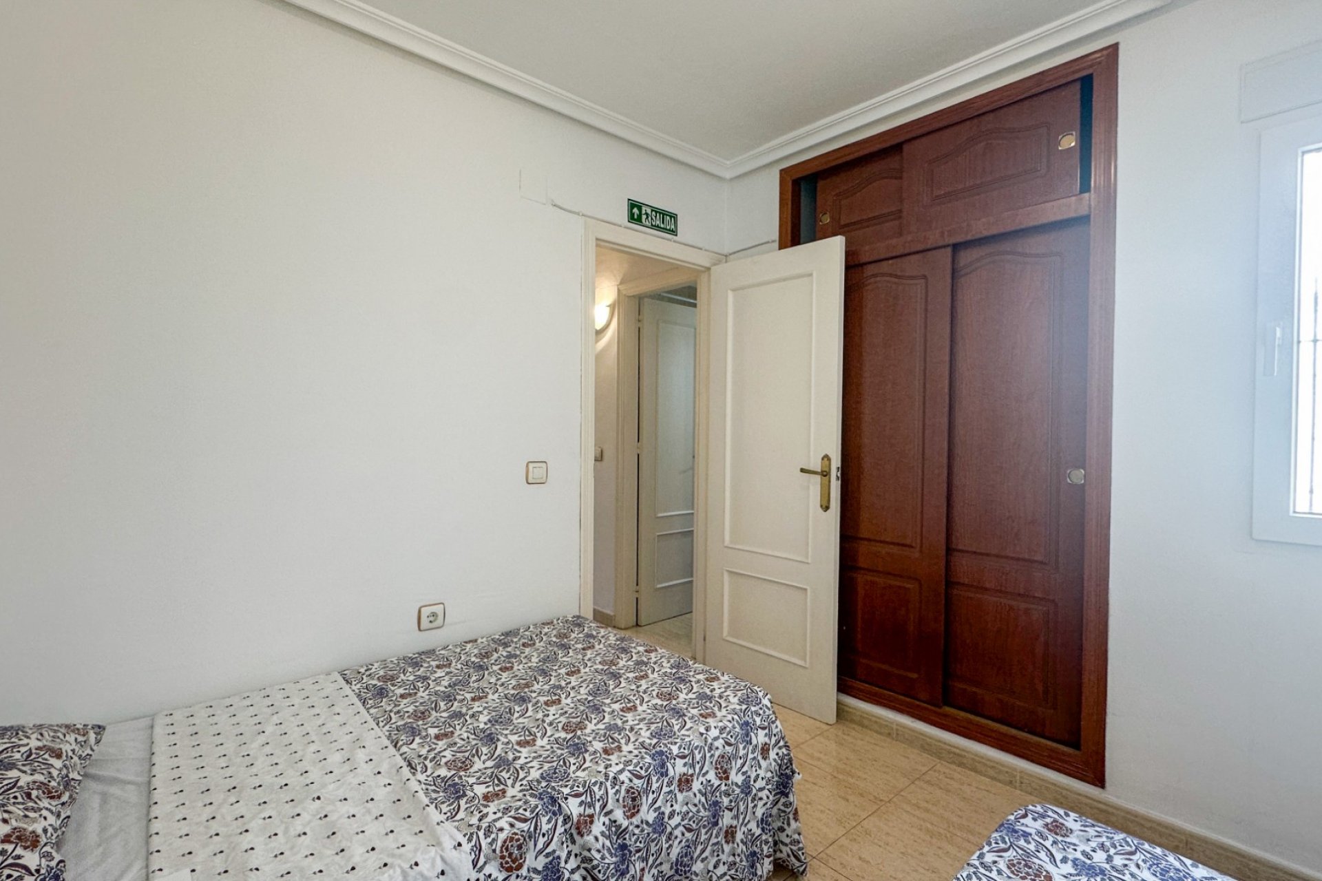 Revente - Maison de ville - Torrevieja - Nueva Torrevieja