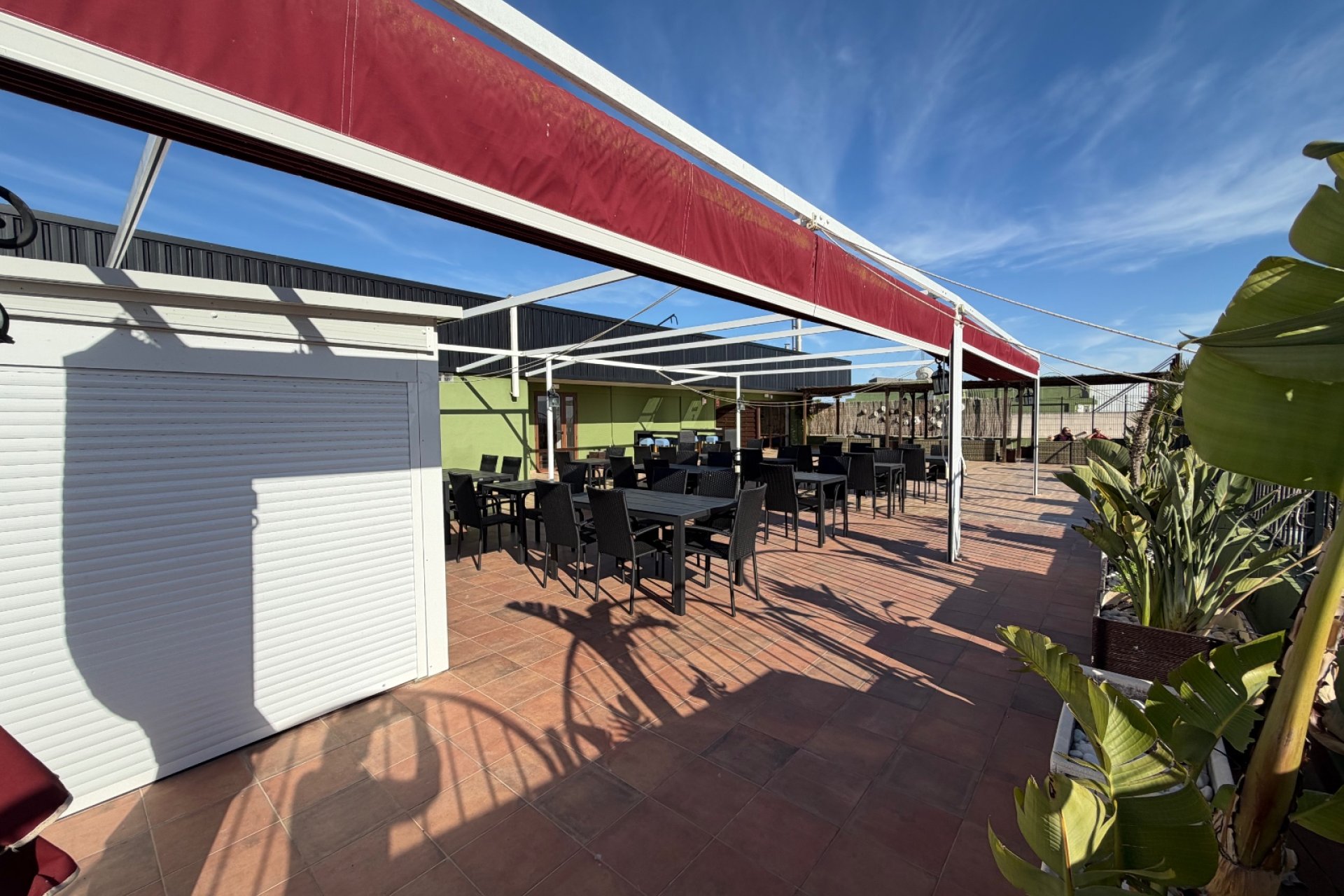 Revente - Negocio - Ciudad quesada - Ciudad Quesada