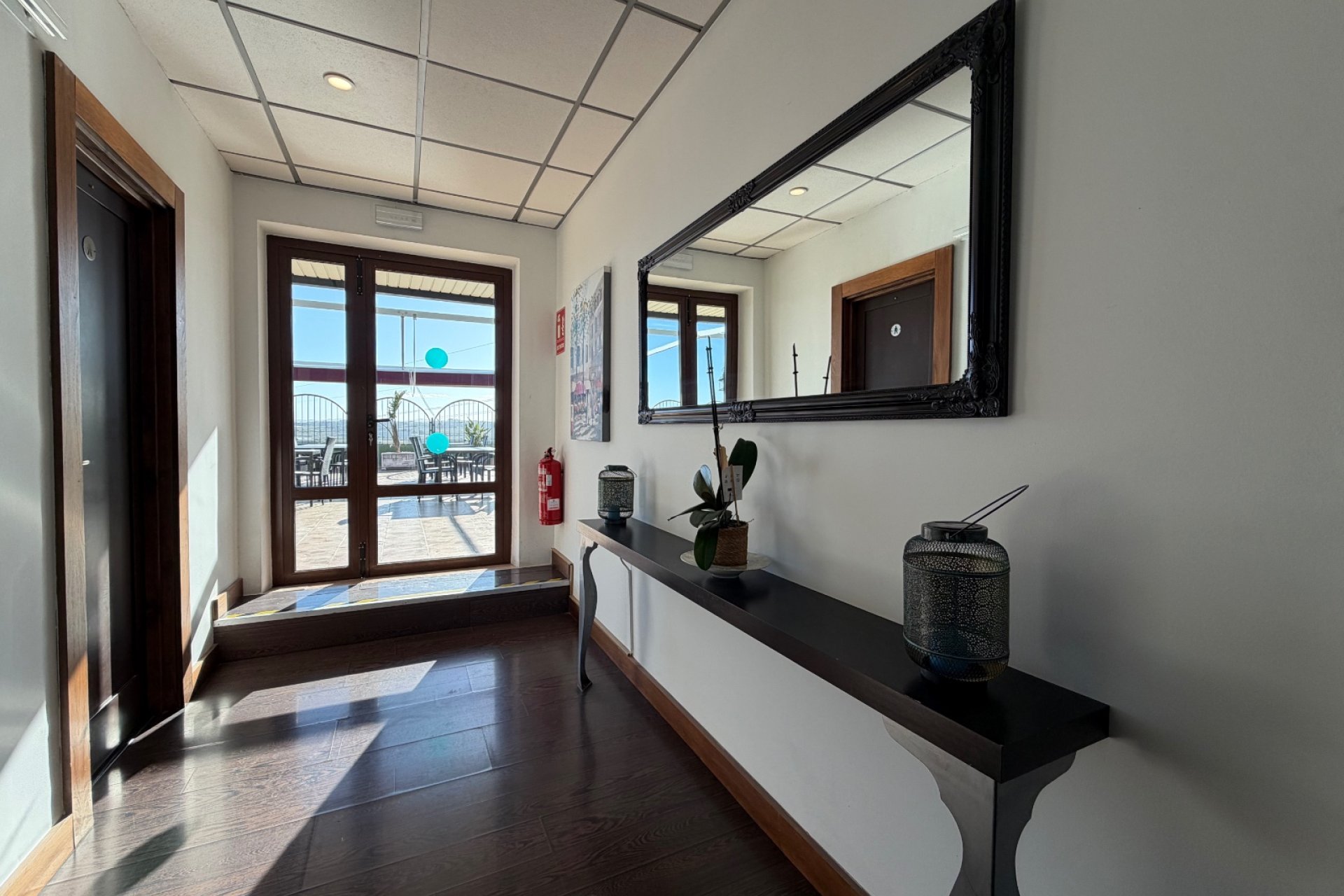 Revente - Negocio - Ciudad quesada - Ciudad Quesada