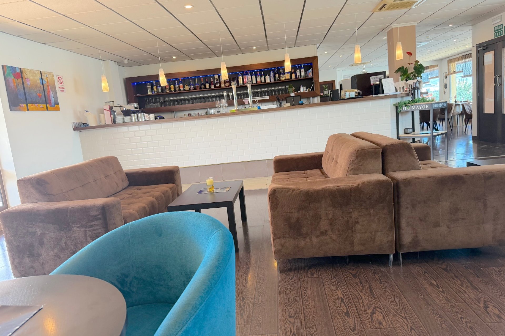 Revente - Negocio - Ciudad quesada - Ciudad Quesada