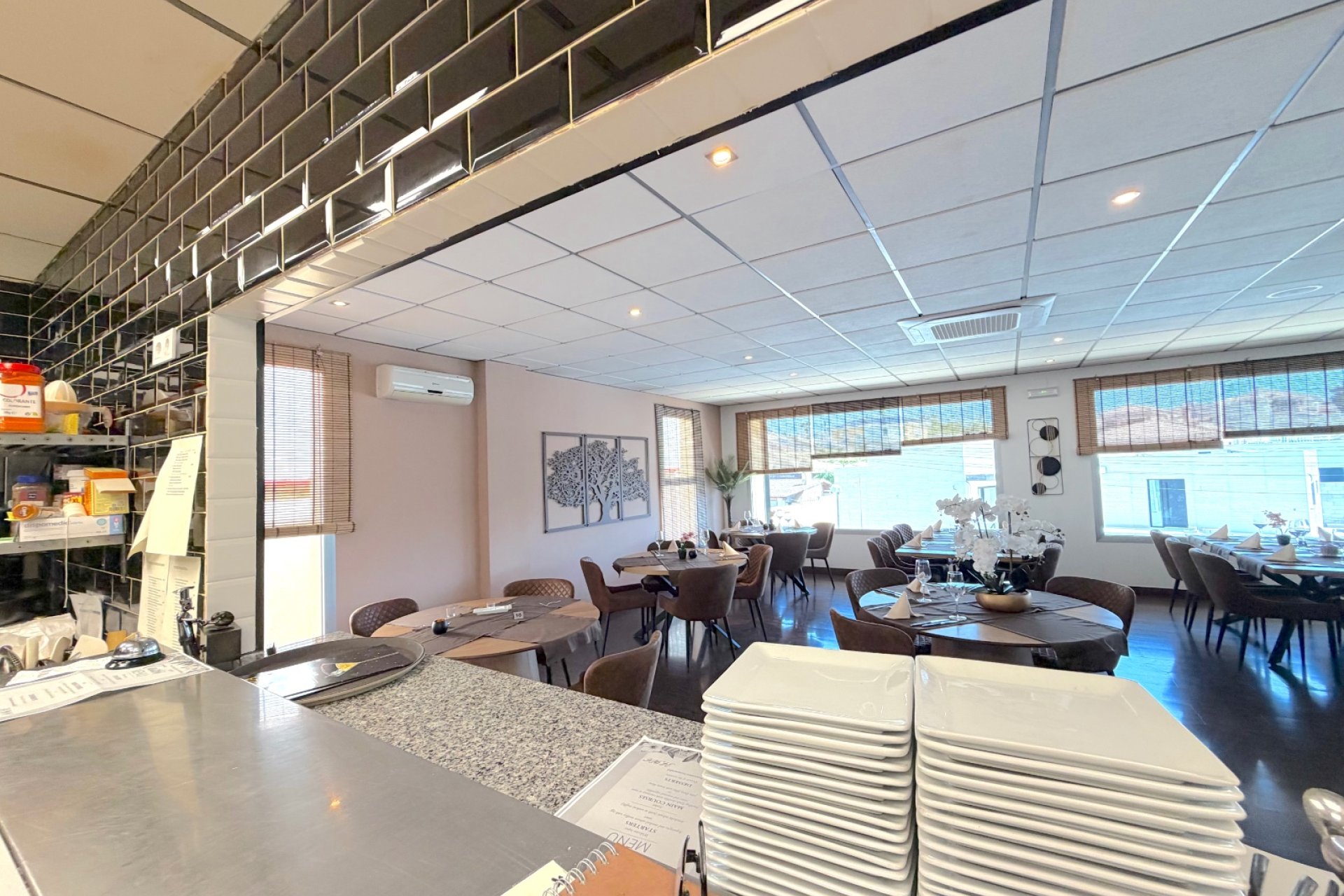 Revente - Negocio - Ciudad quesada - Ciudad Quesada