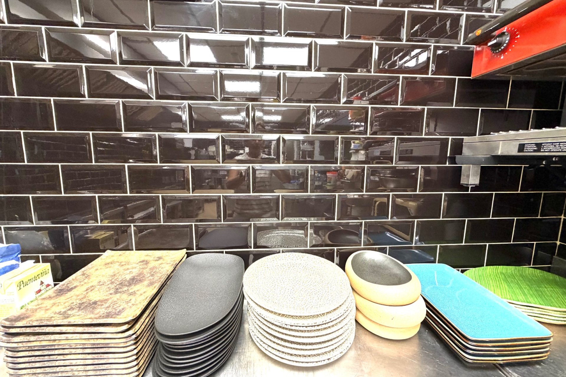 Revente - Negocio - Ciudad quesada - Ciudad Quesada