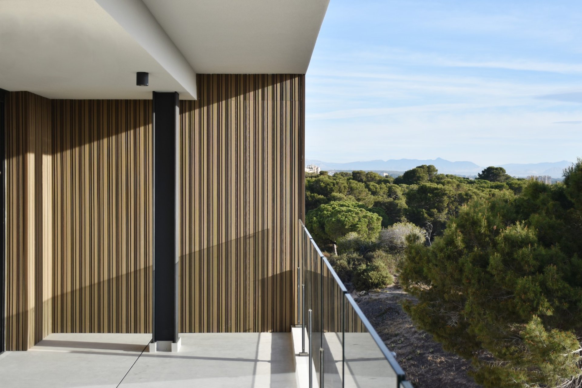 Revente - Parcelle / Terrain - Guardamar del Segura