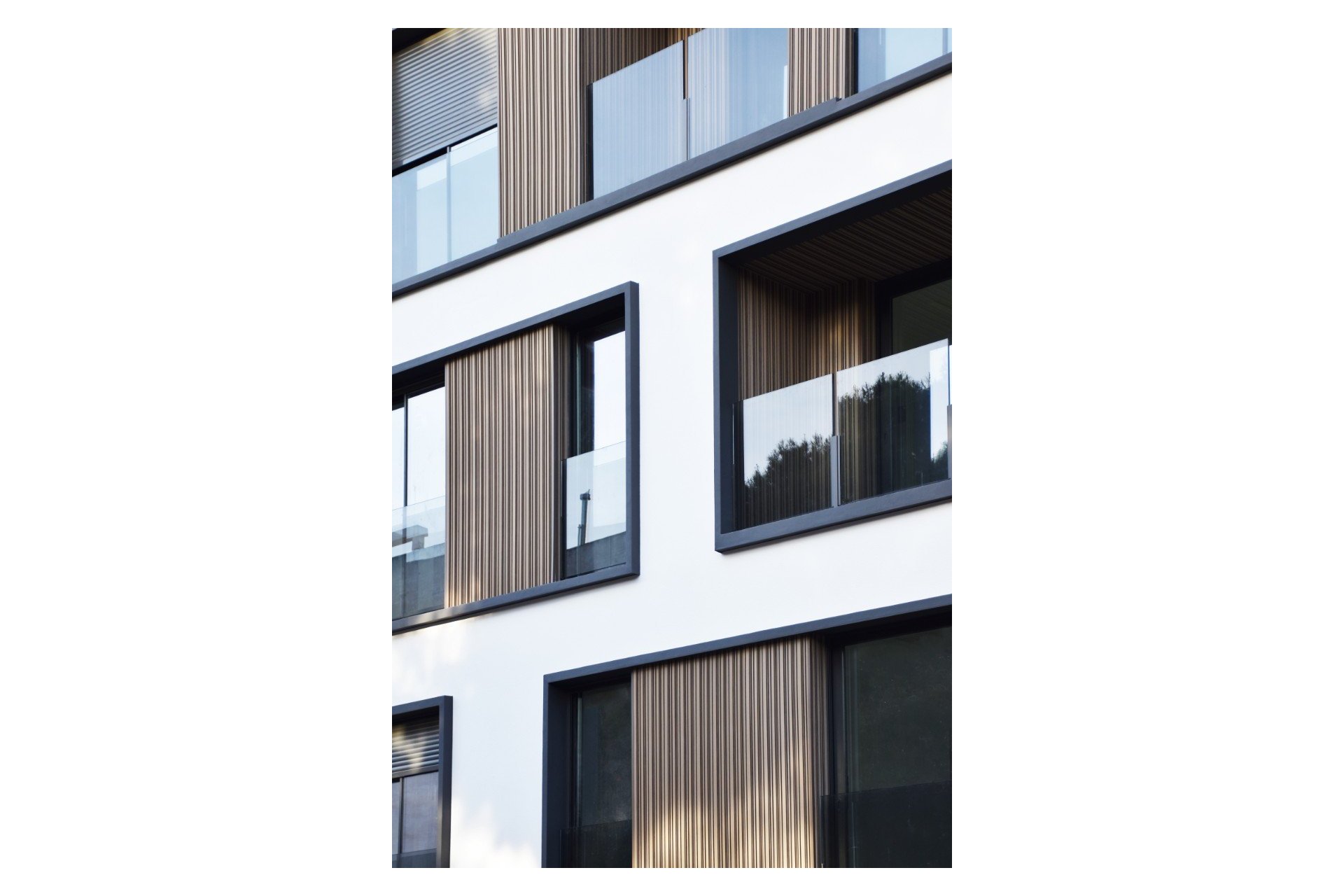 Revente - Parcelle / Terrain - Guardamar del Segura