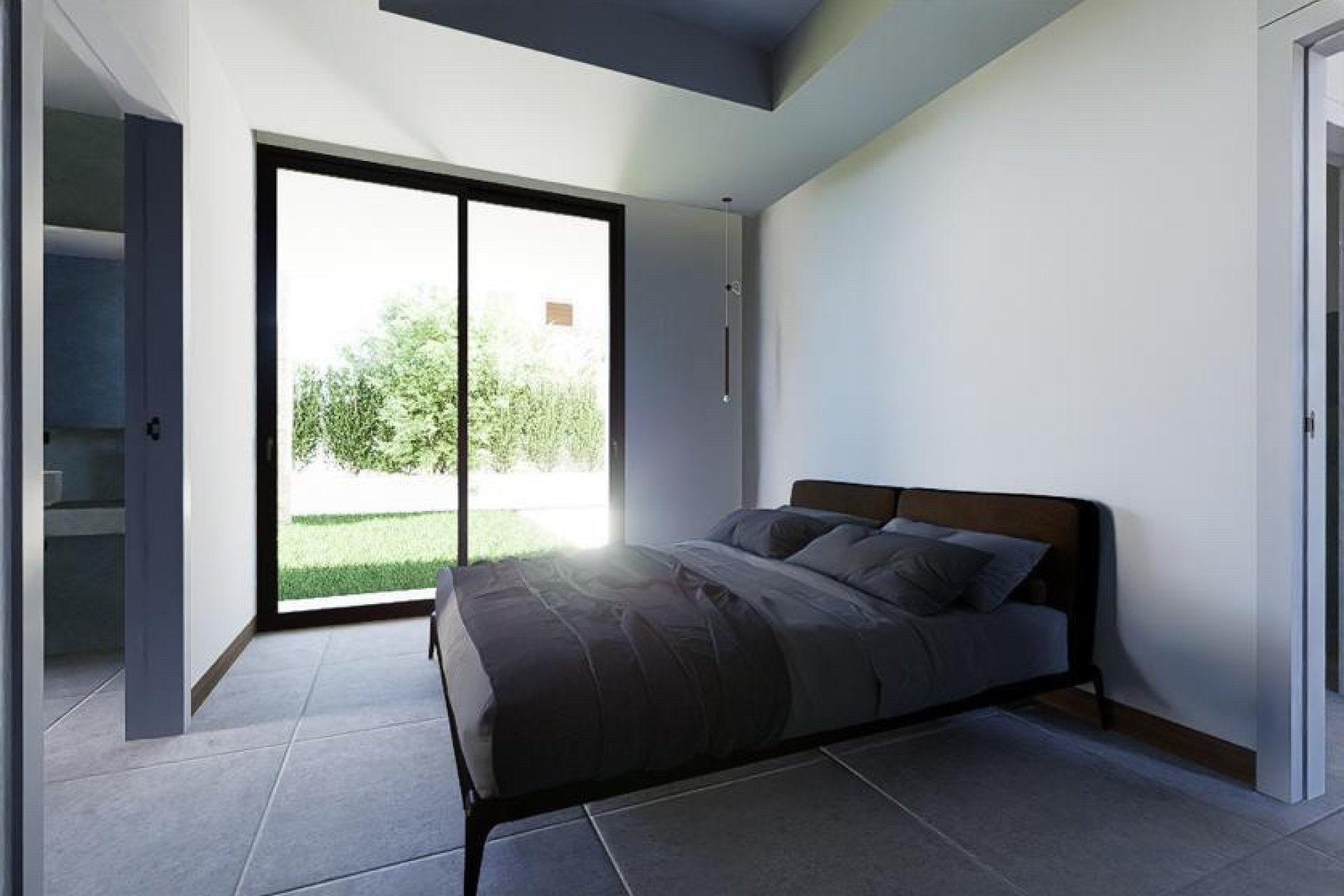 Revente - Parcelle / Terrain - Orihuela Costa - La Zenia