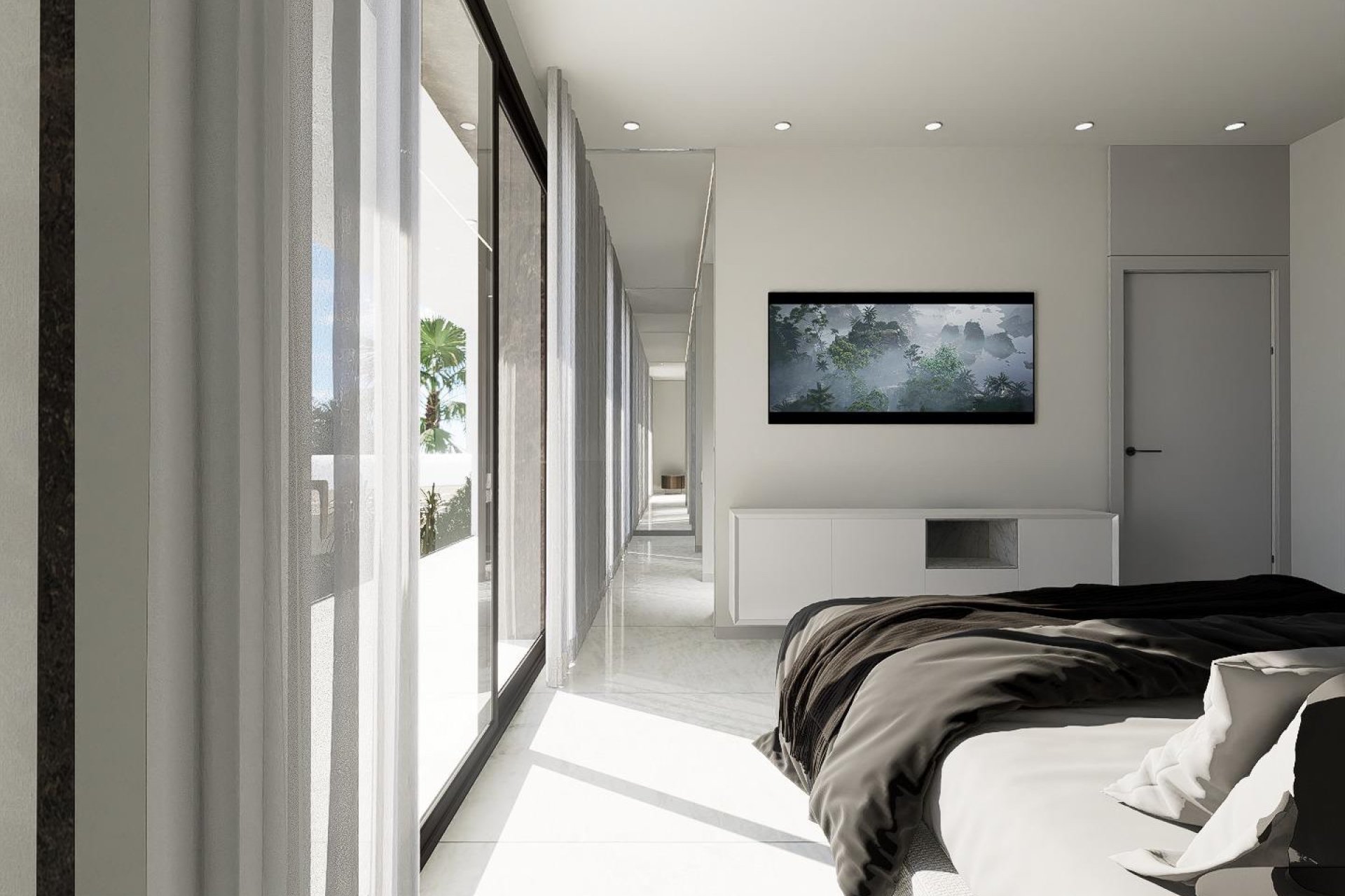 Revente - Parcelle / Terrain - Orihuela Costa - La Zenia