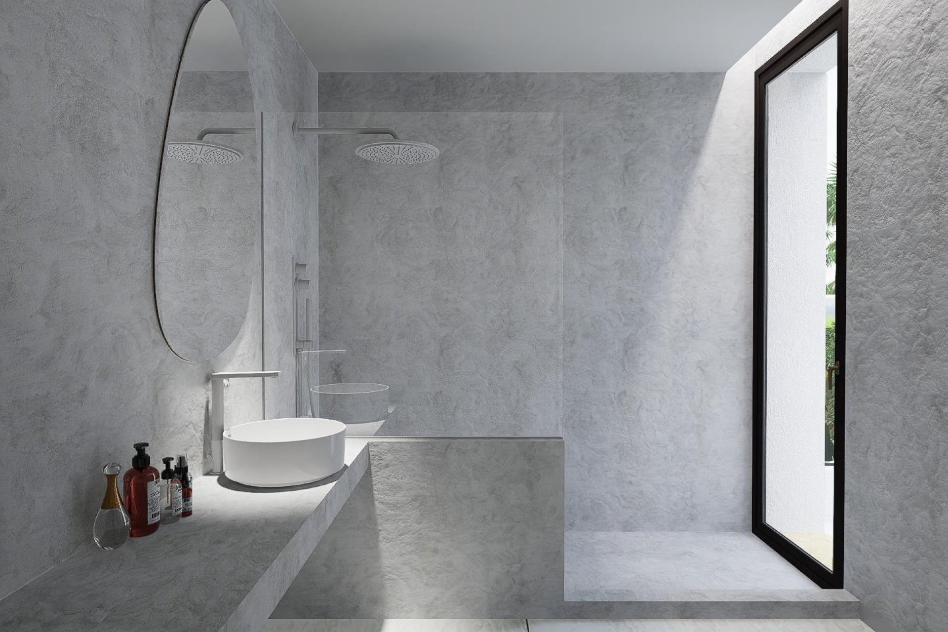 Revente - Parcelle / Terrain - Orihuela Costa - La Zenia