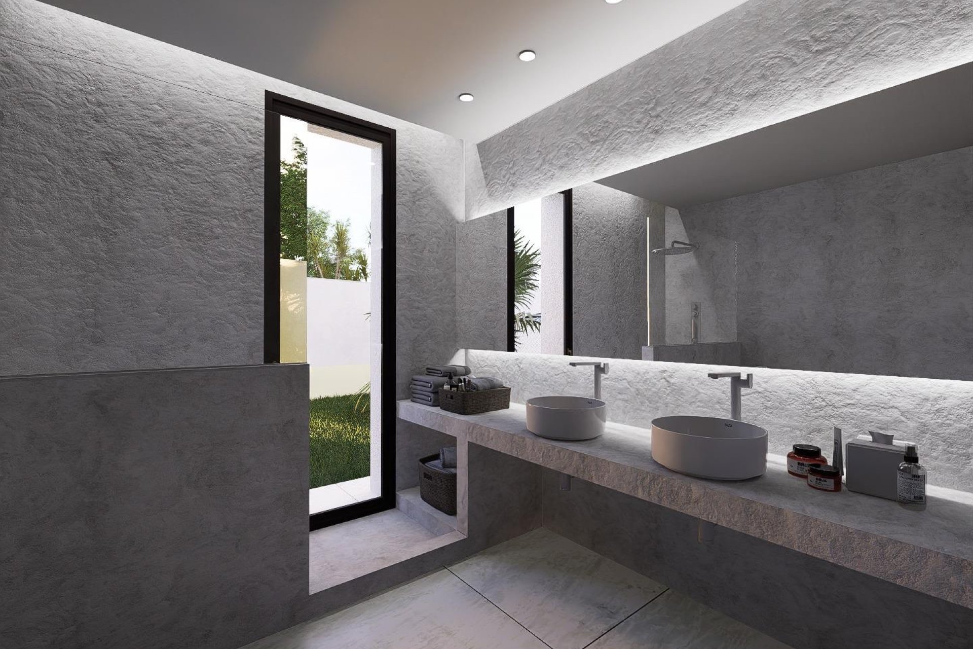 Revente - Parcelle / Terrain - Orihuela Costa - La Zenia