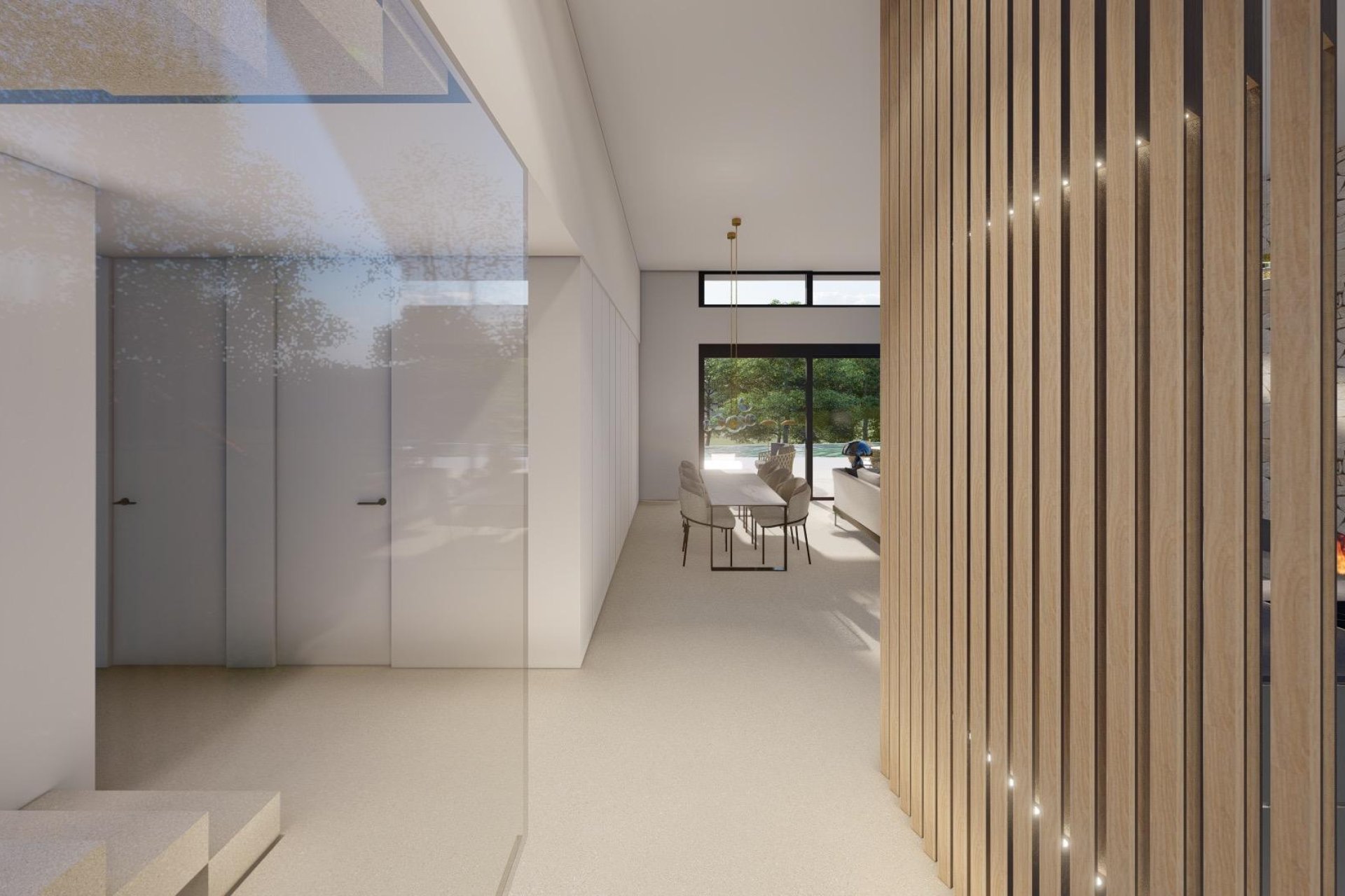 Revente - Parcelle / Terrain - Rojales - JUNTO CAMPO DE GOLF LA MARQUESA