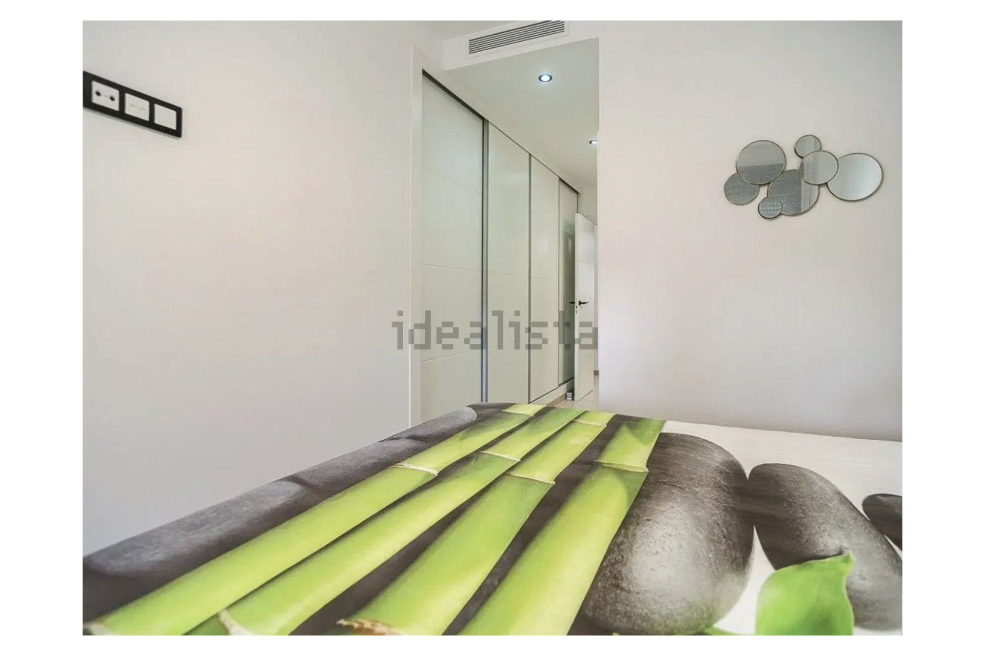 Revente - Planta baja - Pilar de la Horadada - Lo Romero Golf