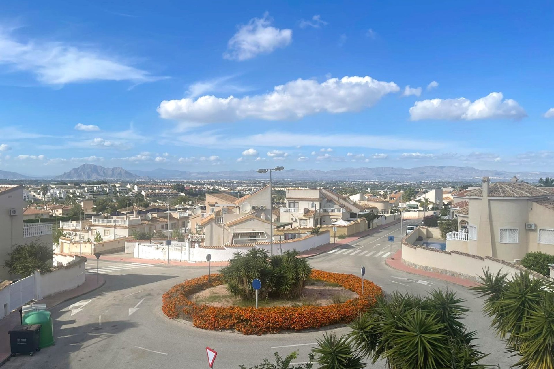 Revente - Quad - Ciudad quesada - Rojales Hills