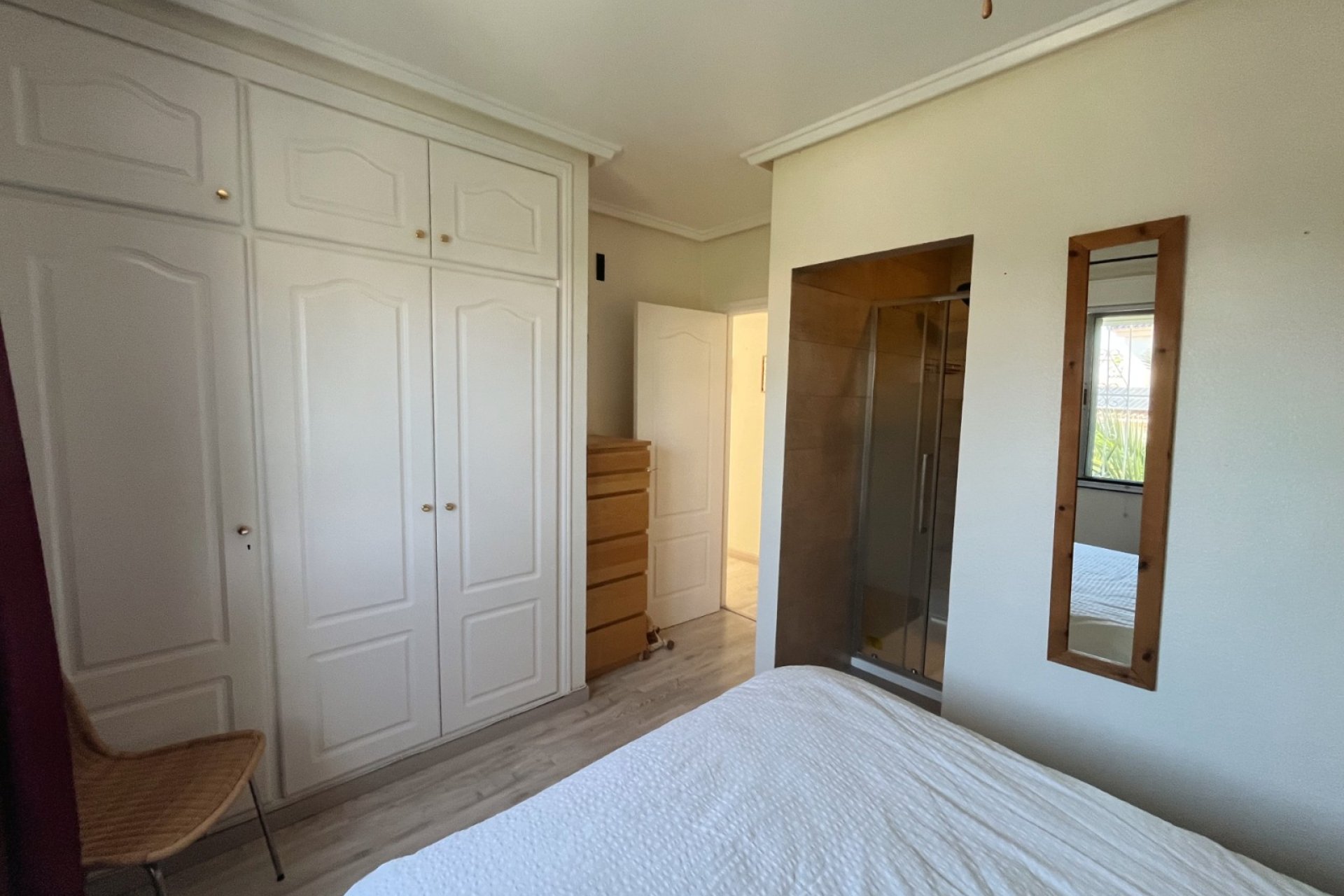 Revente - Quad - Ciudad quesada - Upper Golf