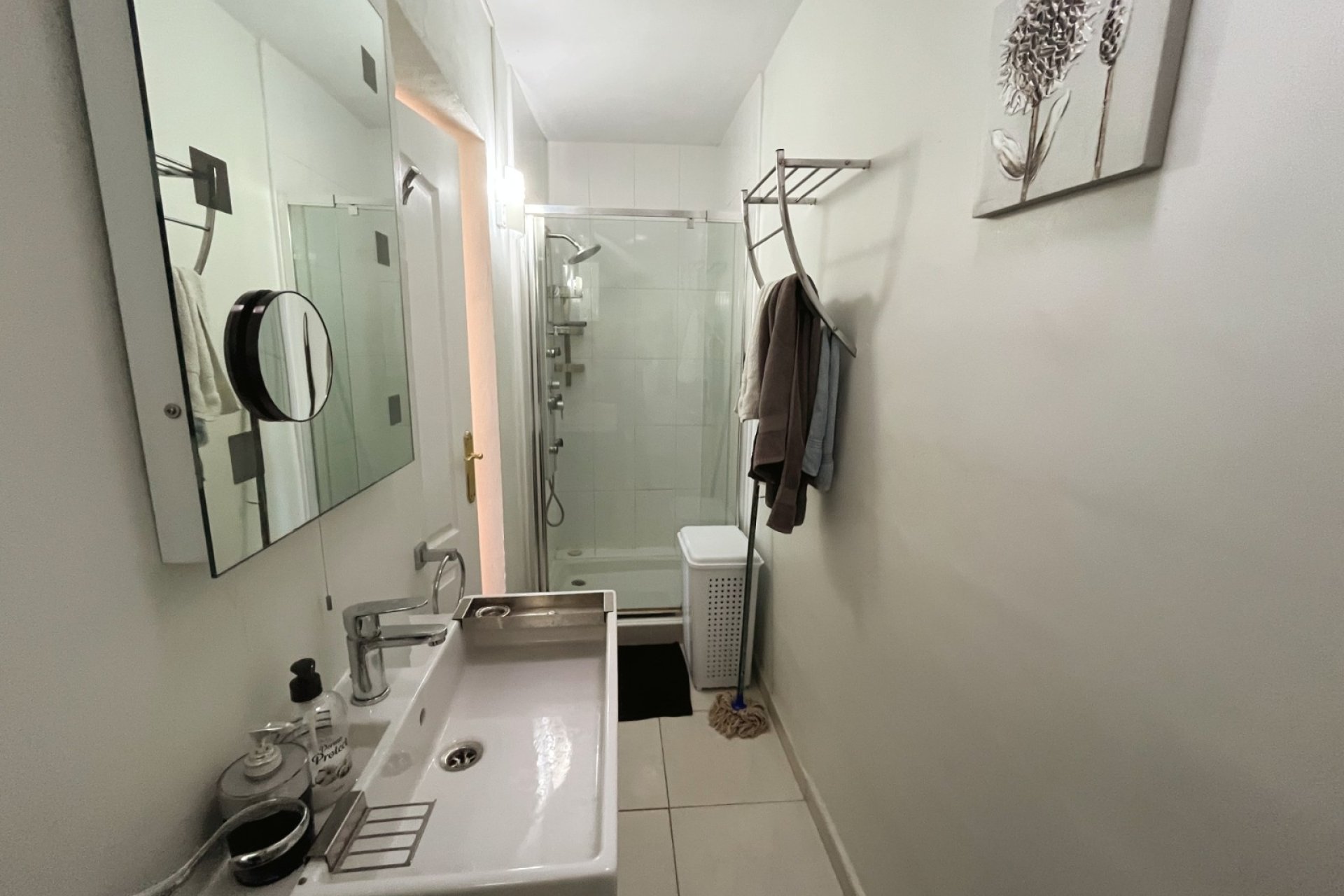 Revente - Quad - Ciudad quesada - Upper Golf