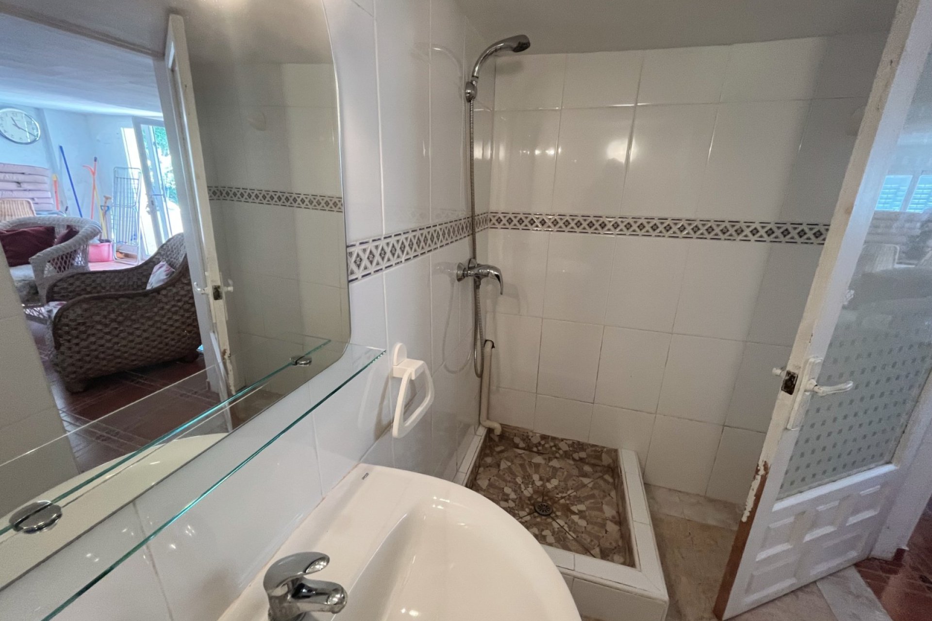 Revente - Quad - Ciudad quesada - Upper Golf