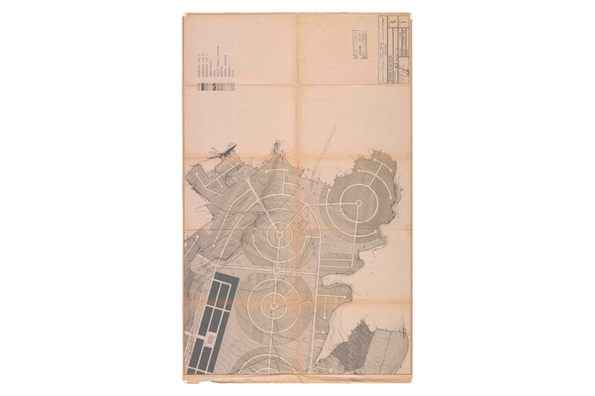 Revente - Terreno urbanizable - mutxamel