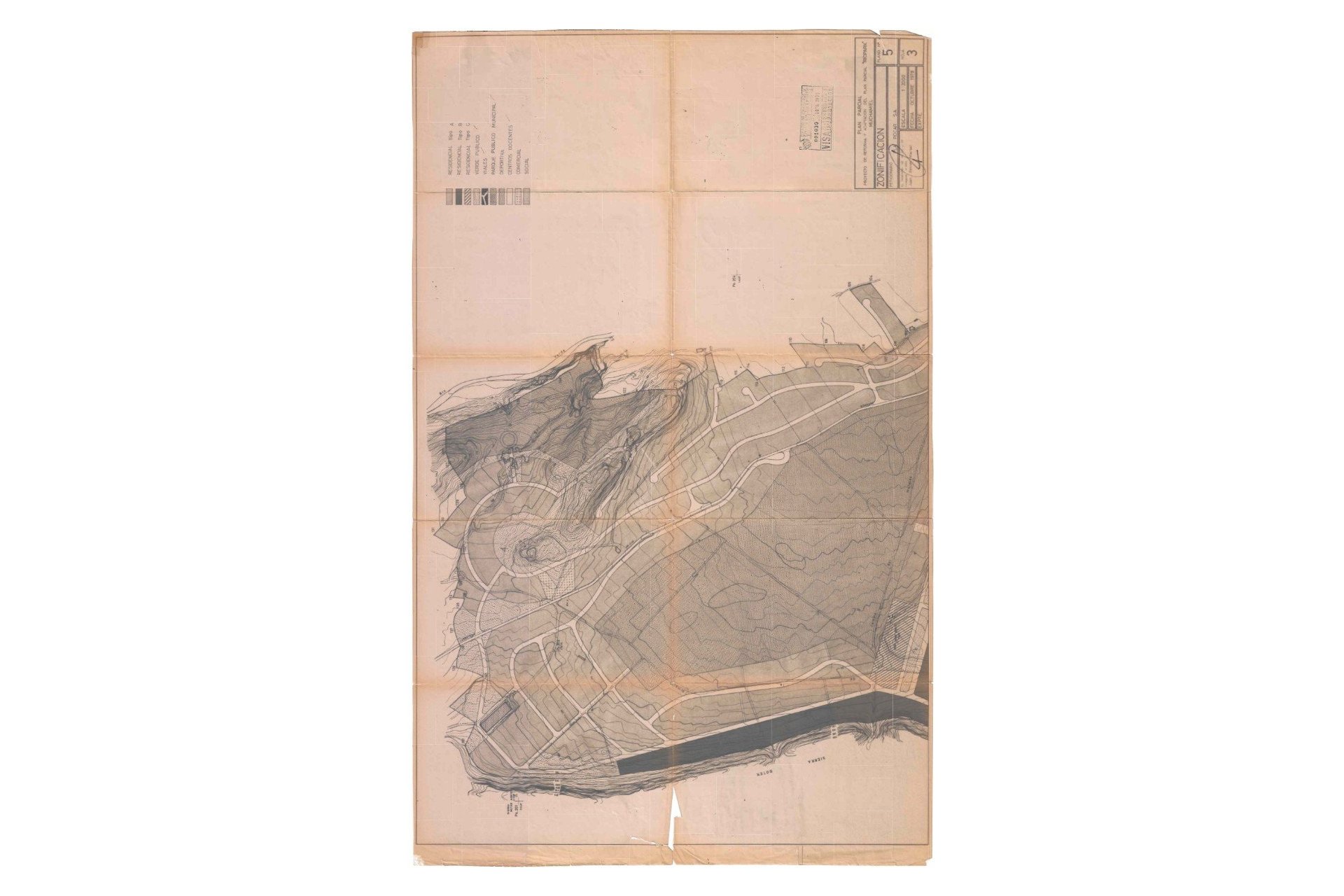 Revente - Terreno urbanizable - mutxamel