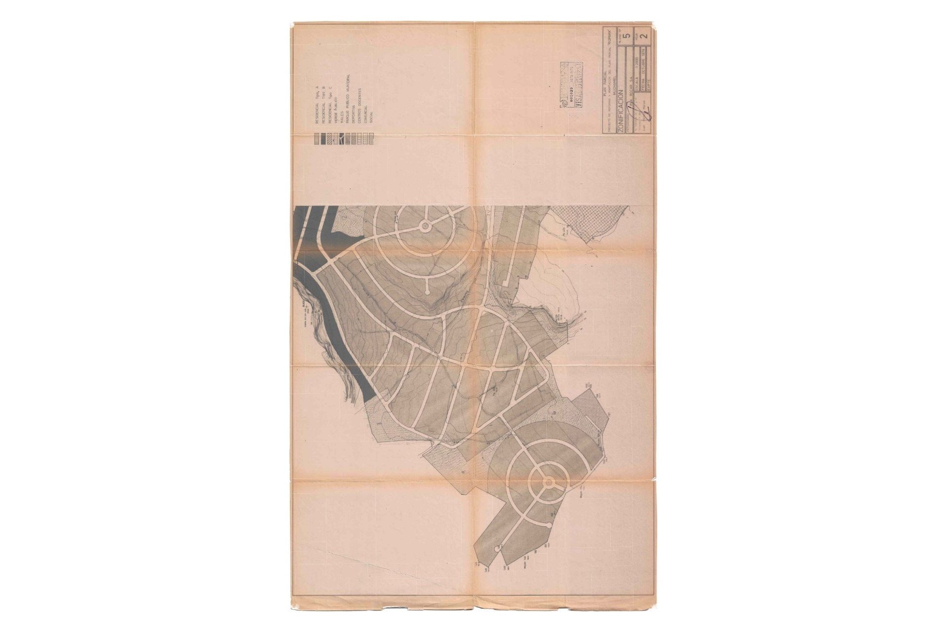 Revente - Terreno urbanizable - mutxamel