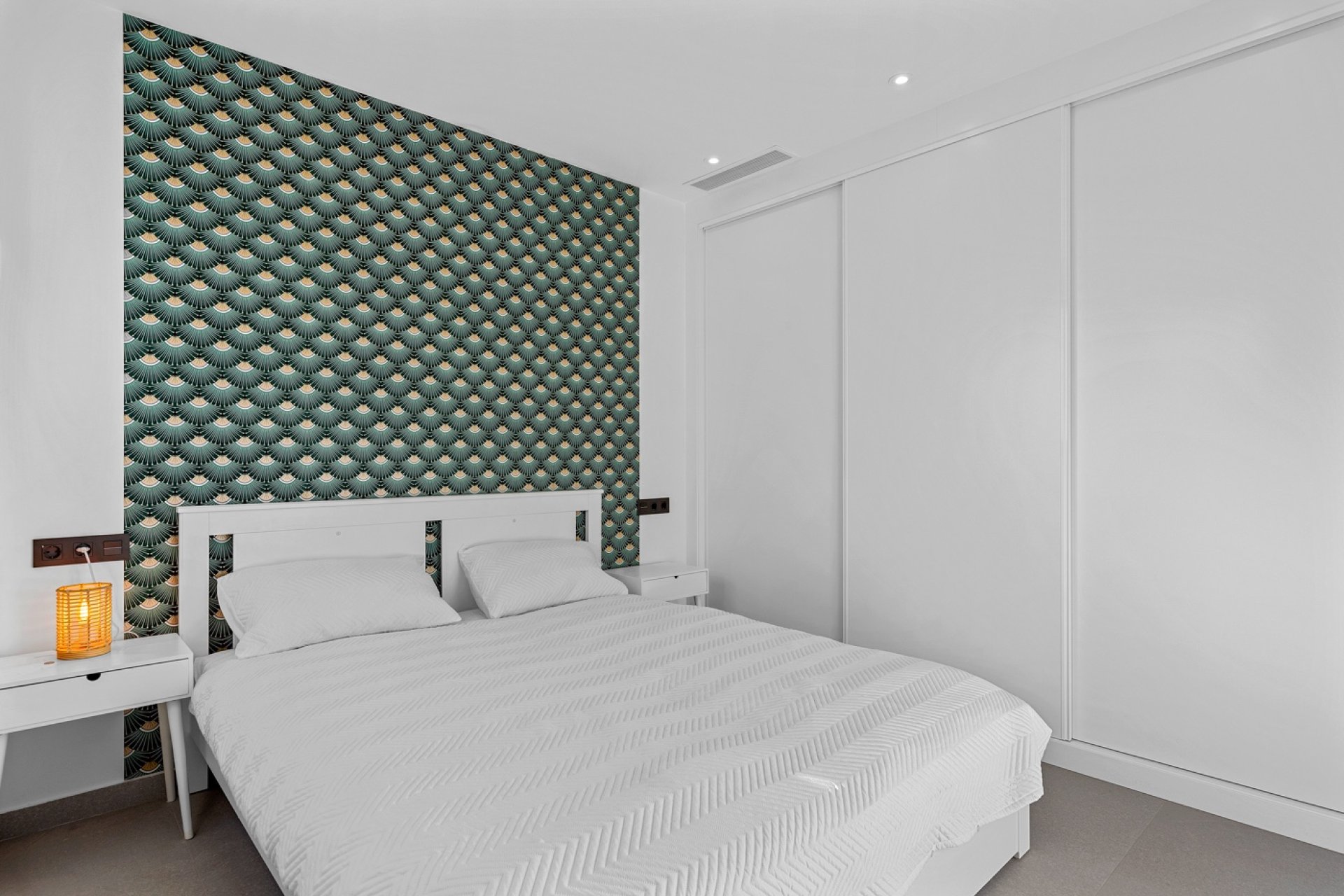 Revente - Townhouse * - Ciudad quesada - Costa Blanca