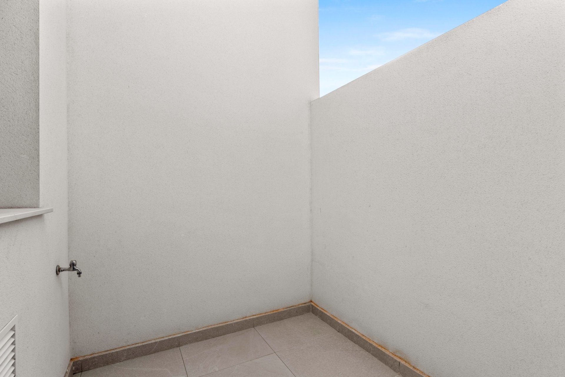 Revente - Townhouse * - Ciudad quesada - Costa Blanca