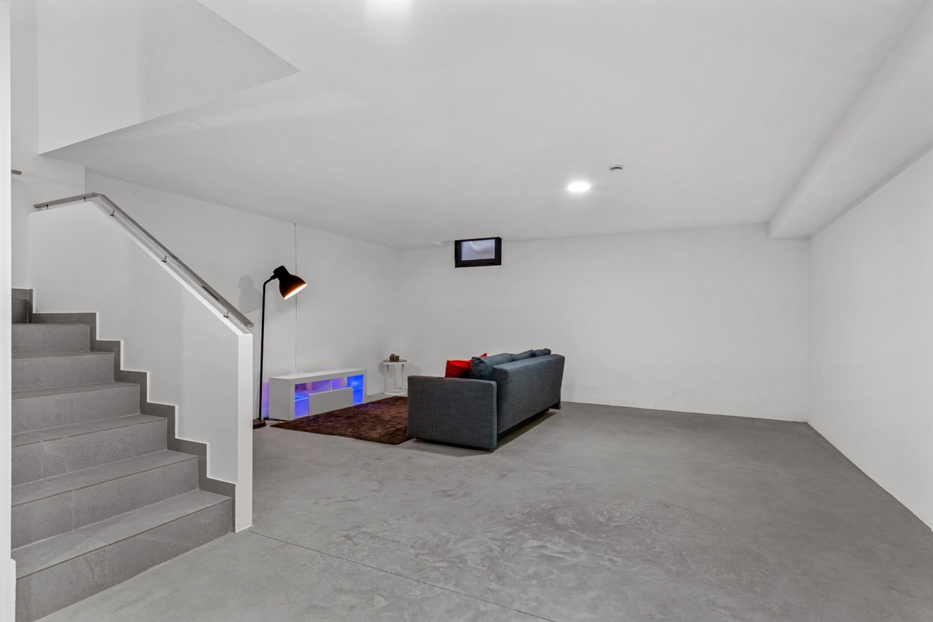 Revente - Townhouse * - Ciudad quesada - Costa Blanca