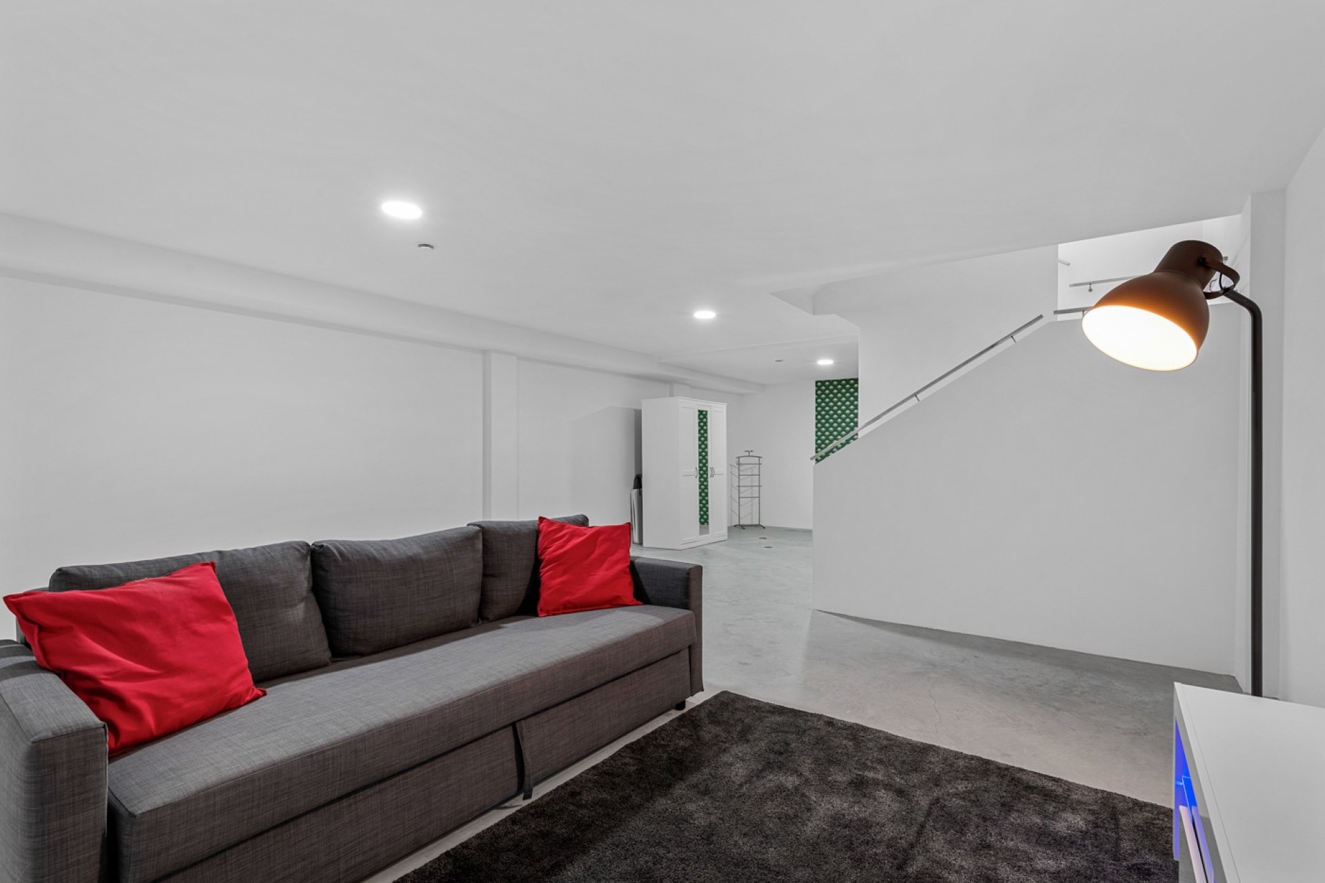 Revente - Townhouse * - Ciudad quesada - Costa Blanca